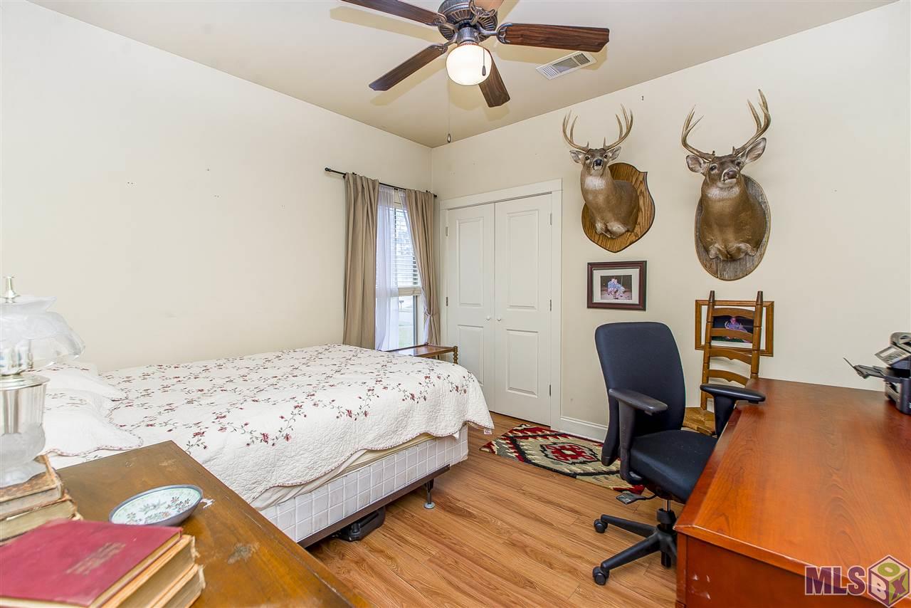 9054 Boone Avenue Baton Rouge, LA 70810 - Photo 20 of 29 Gallery Image 20