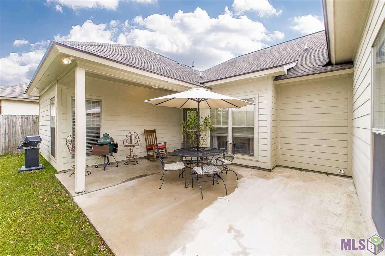 9054 Boone Avenue Baton Rouge, LA 70810 - Photo 23 of 29 Gallery Image 23