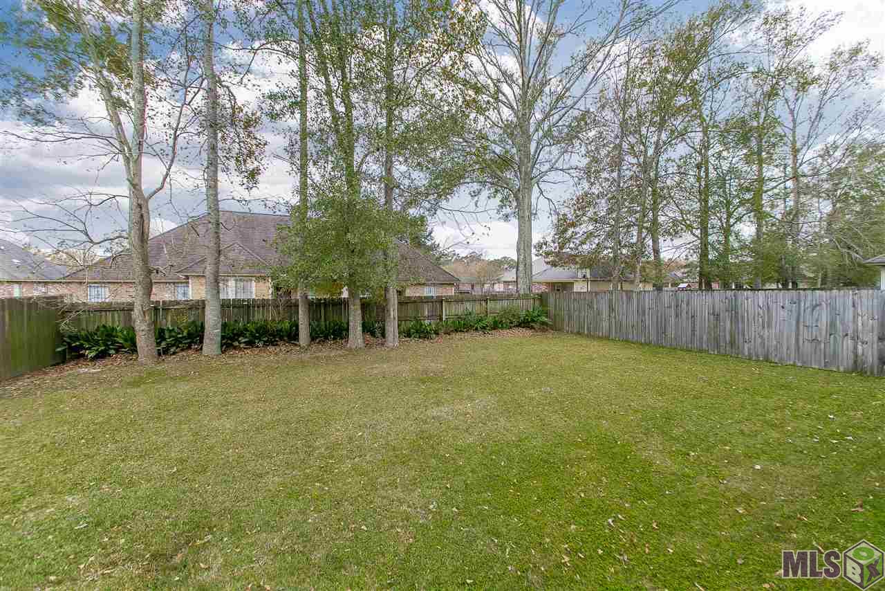 9054 Boone Avenue Baton Rouge, LA 70810 - Photo 25 of 29 Gallery Image 25