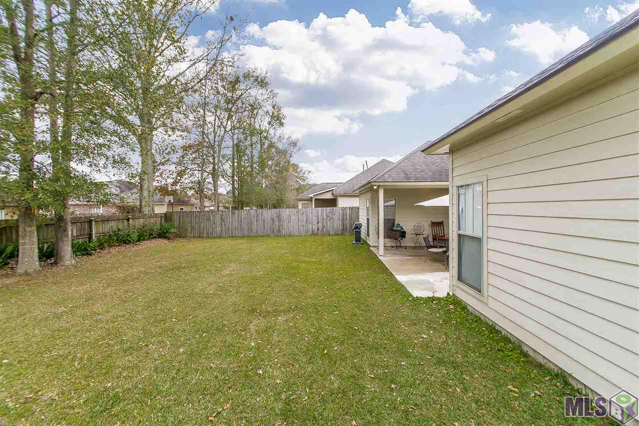 9054 Boone Avenue Baton Rouge, LA 70810 - Photo 27 of 29 Gallery Image 27
