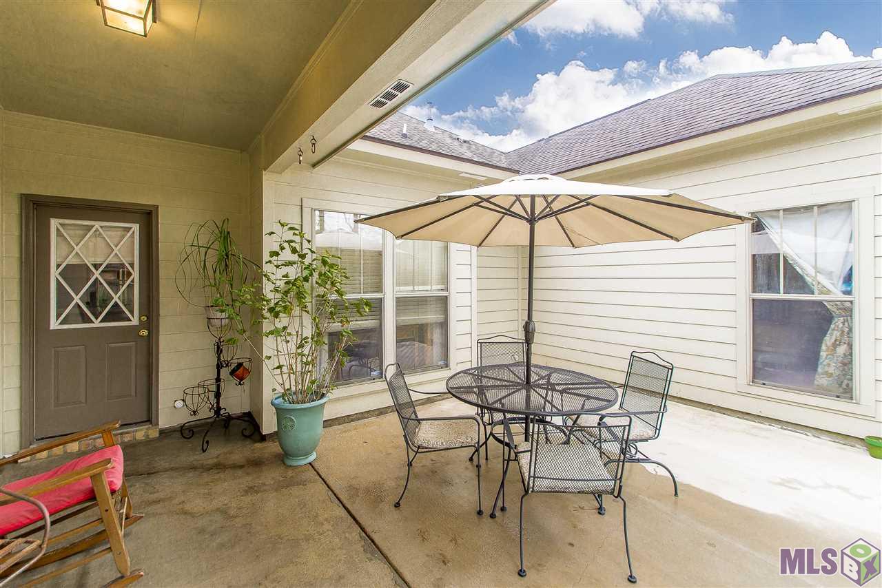 9054 Boone Avenue Baton Rouge, LA 70810 - Photo 3 of 29 Gallery Image 3