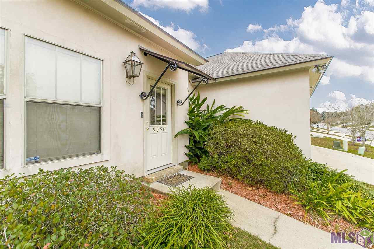 9054 Boone Avenue Baton Rouge, LA 70810 - Photo 5 of 29 Gallery Image 5
