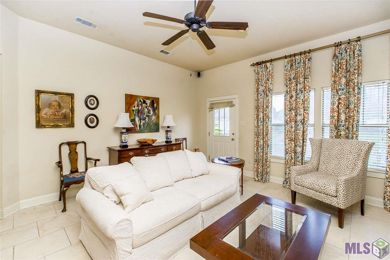 9054 Boone Avenue Baton Rouge, LA 70810 - Photo 8 of 29 Gallery Image 8