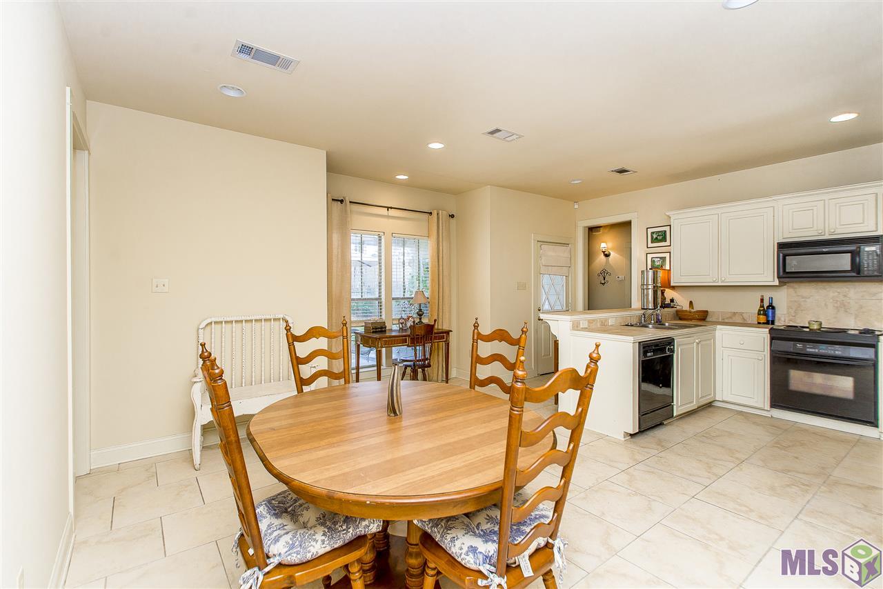 9054 Boone Avenue Baton Rouge, LA 70810 - Photo 9 of 29 Gallery Image 9