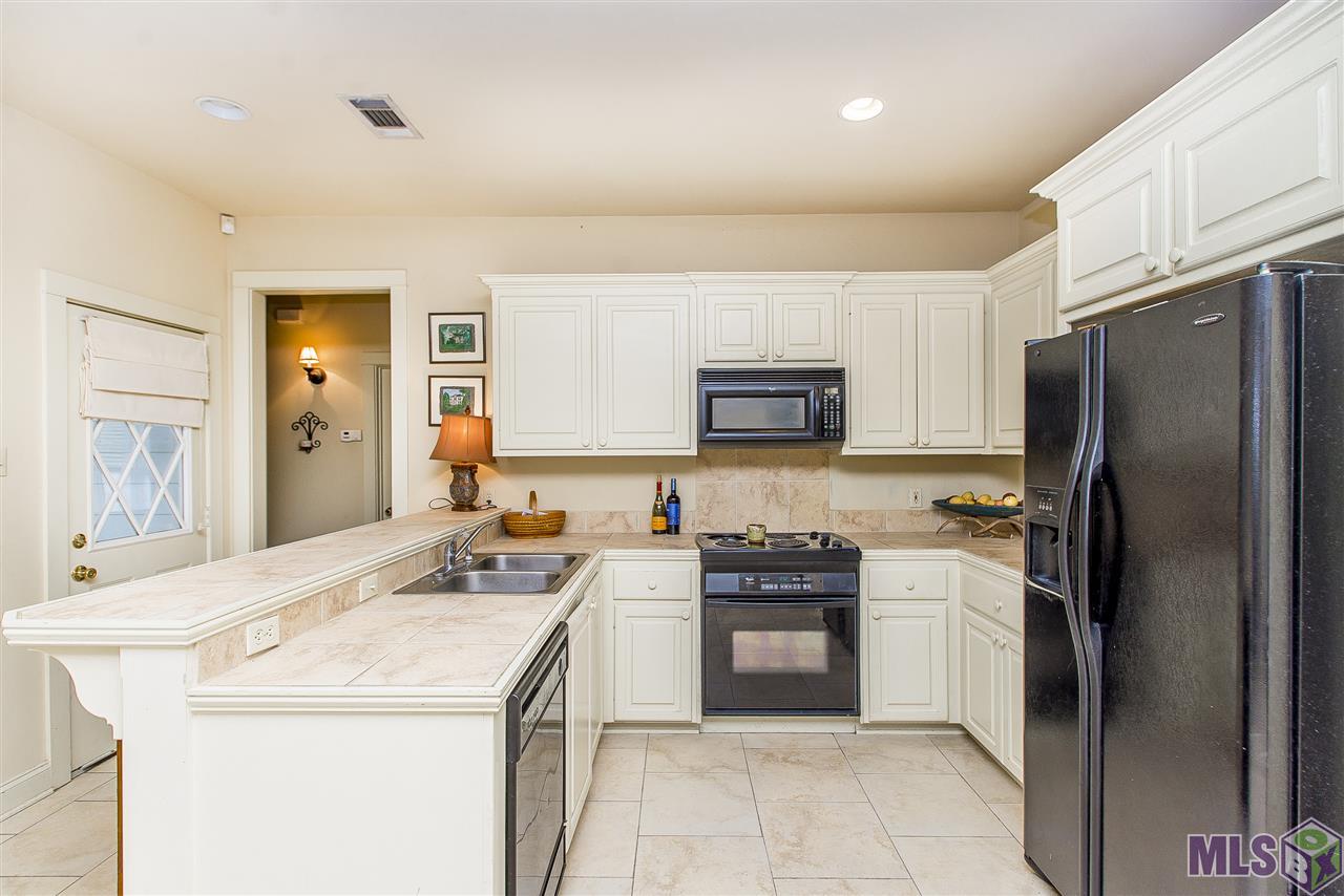 9054 Boone Avenue Baton Rouge, LA 70810 - Photo 10 of 29 Gallery Image 10