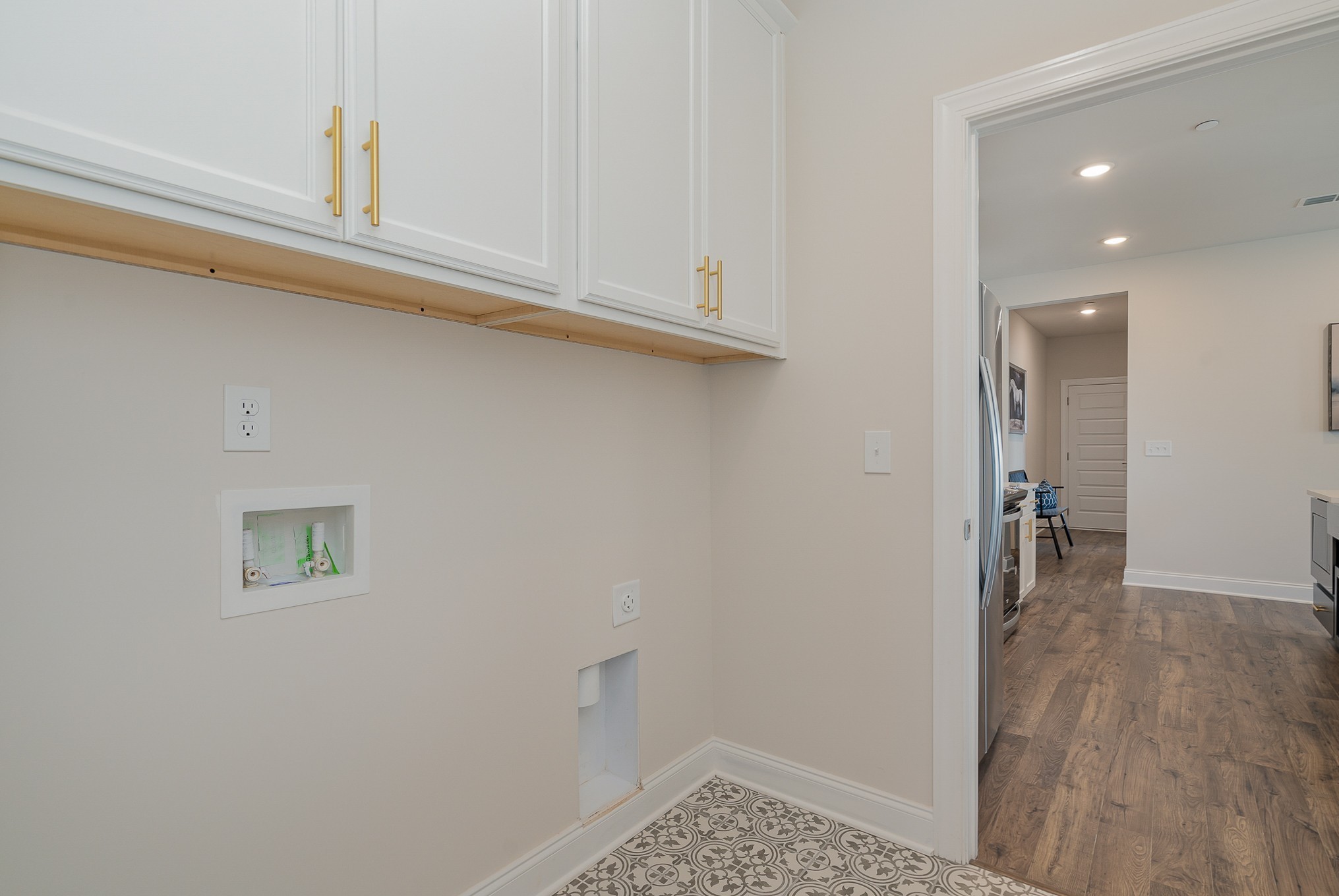 3138 Arbor Vly Road Spring Hill, TN 37174 - Photo 20 of 38 Gallery Image 20