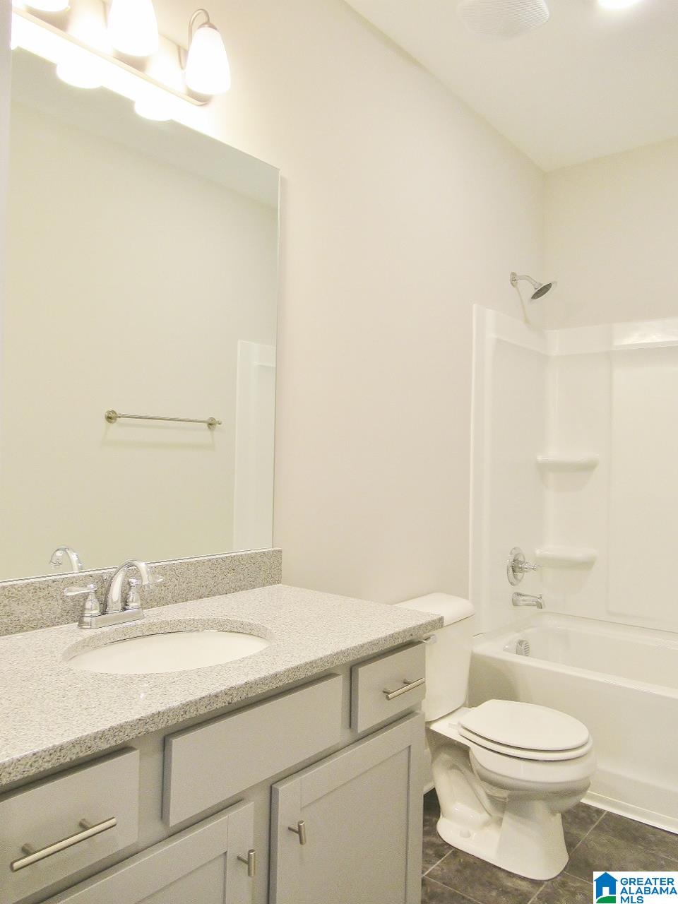 5473 Park Side Road Birmingham, AL 35244 - Photo 14 of 16