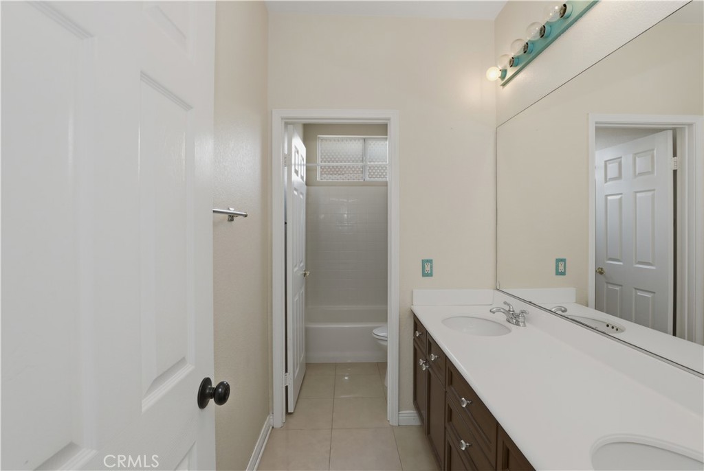 4469 Driving Range Road Corona, CA 92883 - Photo 32 of 82