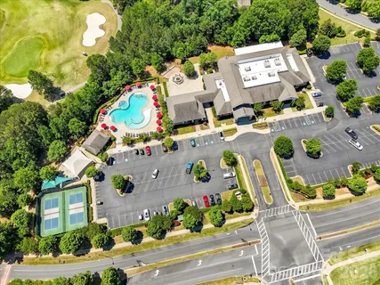 $335,000 | 31476 Royal Tern Lane, Indian Land, SC 29707
