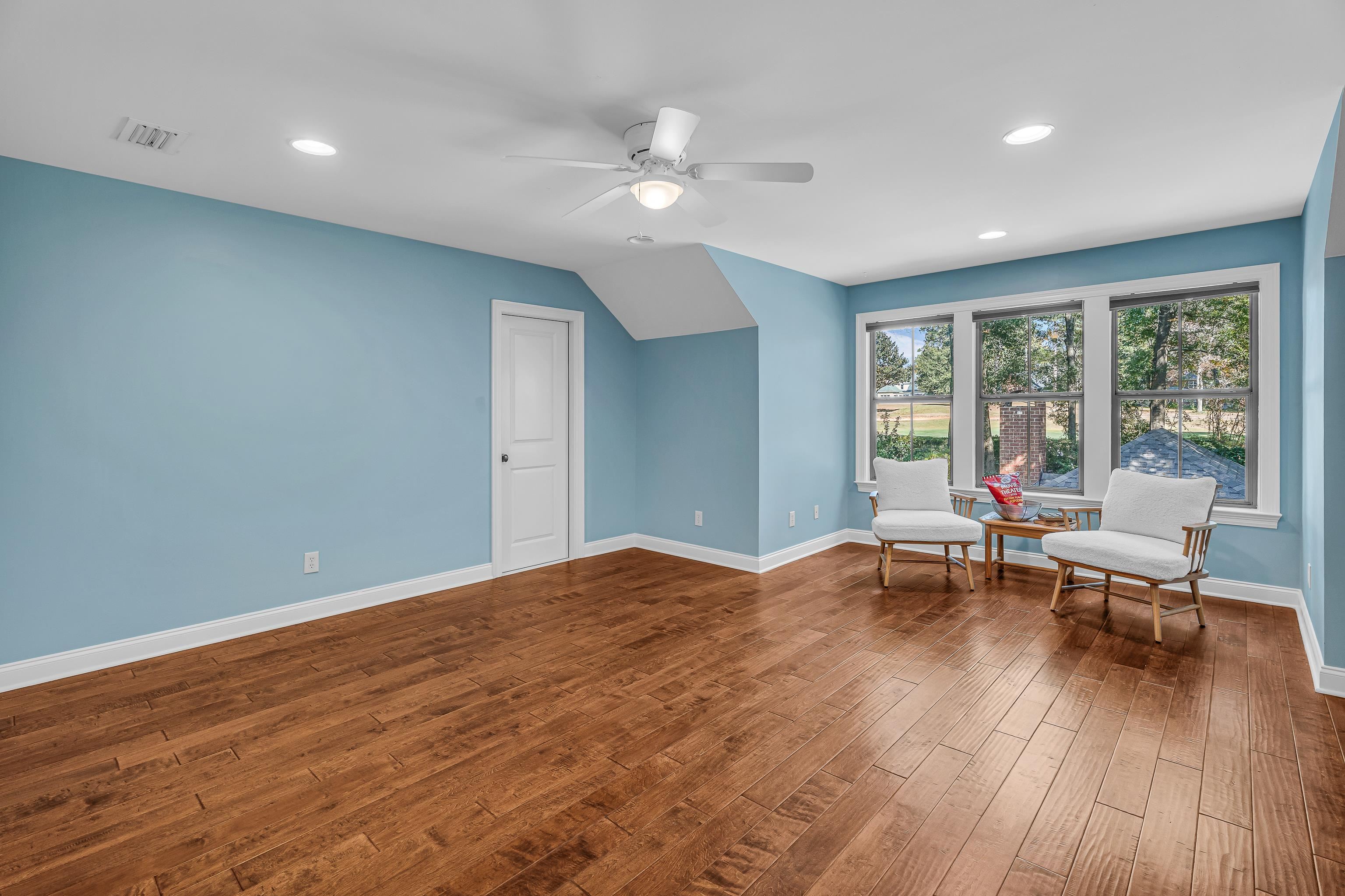 30530 Middle Creek Circle Daphne, AL 36527 - Photo 54 of 56 Bedroom #5
