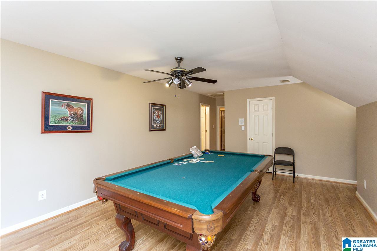 1680 Quail Ridge Drive Gardendale, AL 35071 - Photo 43 of 47