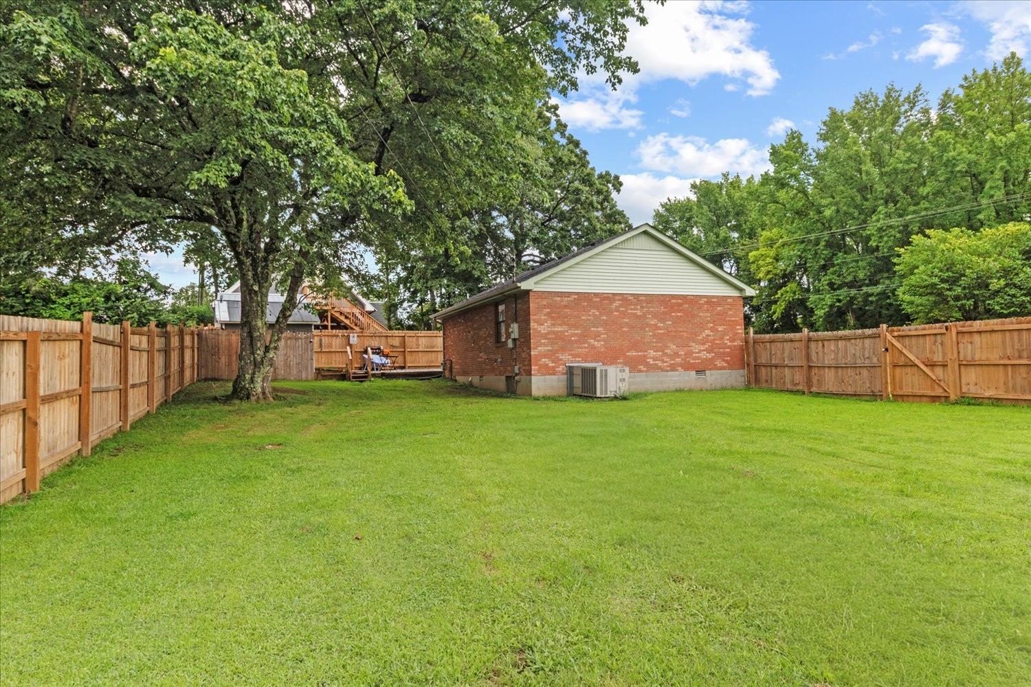 236 Tennsco Road Dickson, TN 37055 - Photo 17 of 26 Gallery Image 17