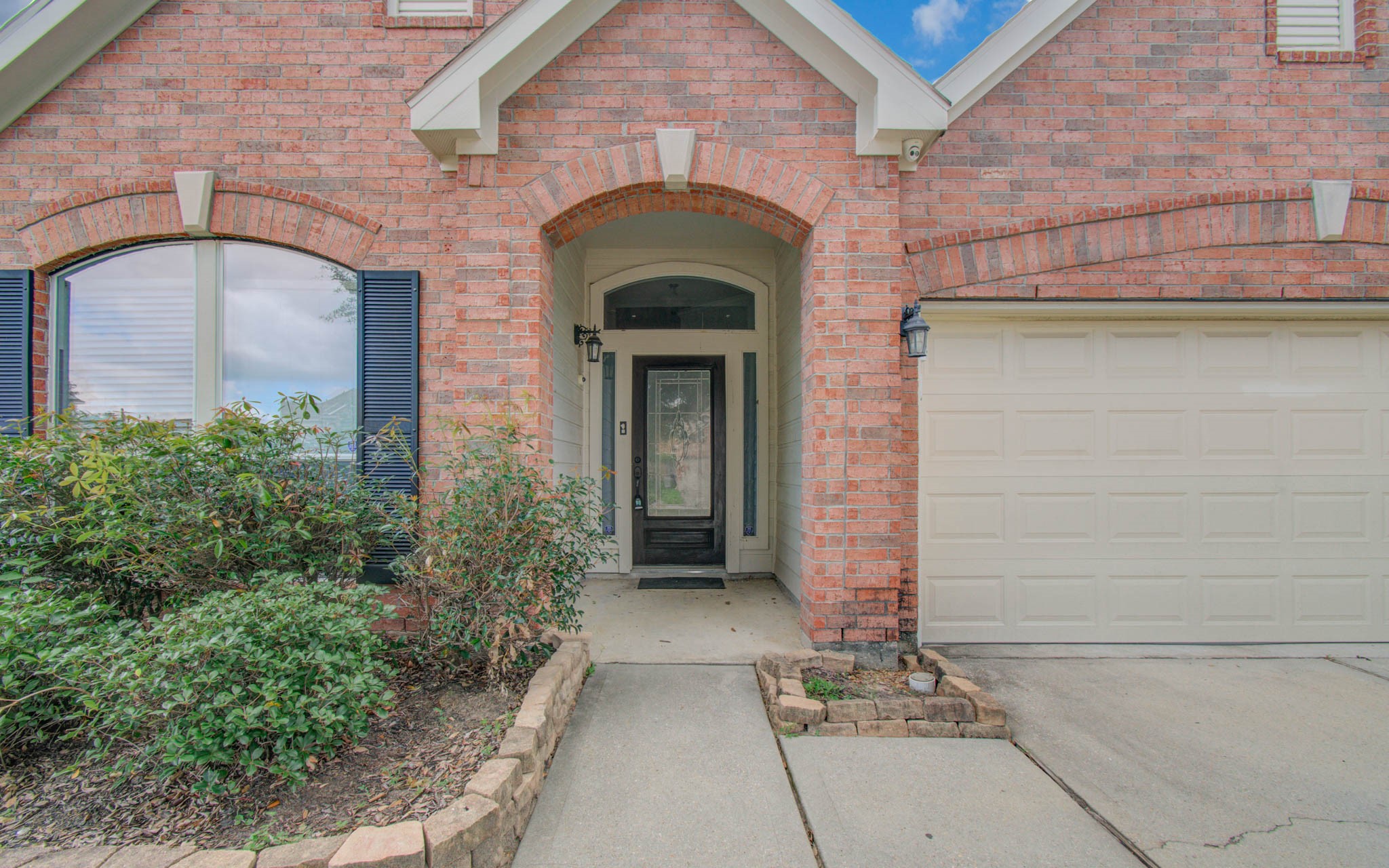 21922 Catoosa Drive Spring, TX 77388 - Photo 5 of 42