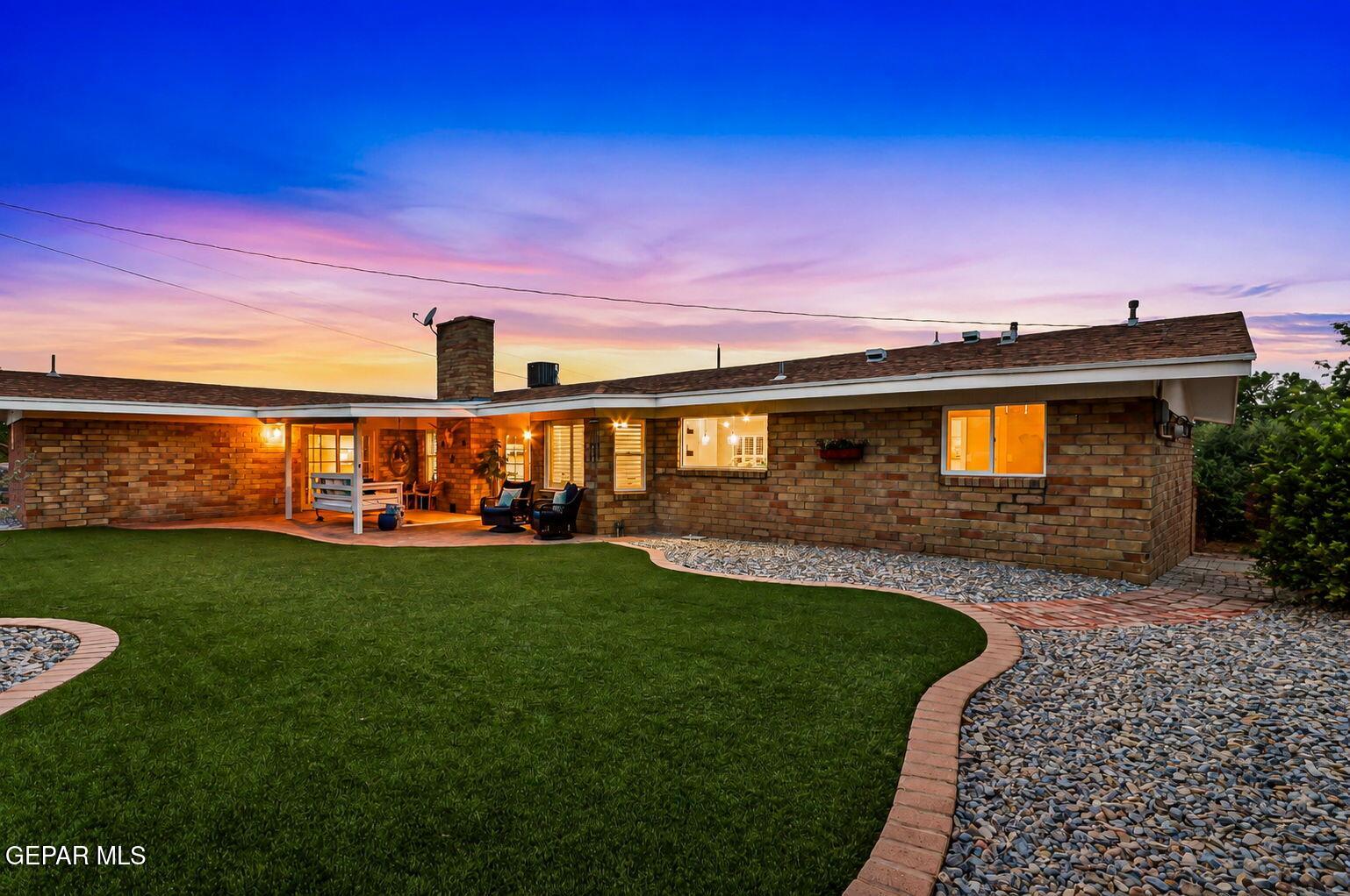 440 Stonebluff Road El Paso, TX 79912 - Photo 33 of 42 81-web-or-mls-gsdgsdfg
