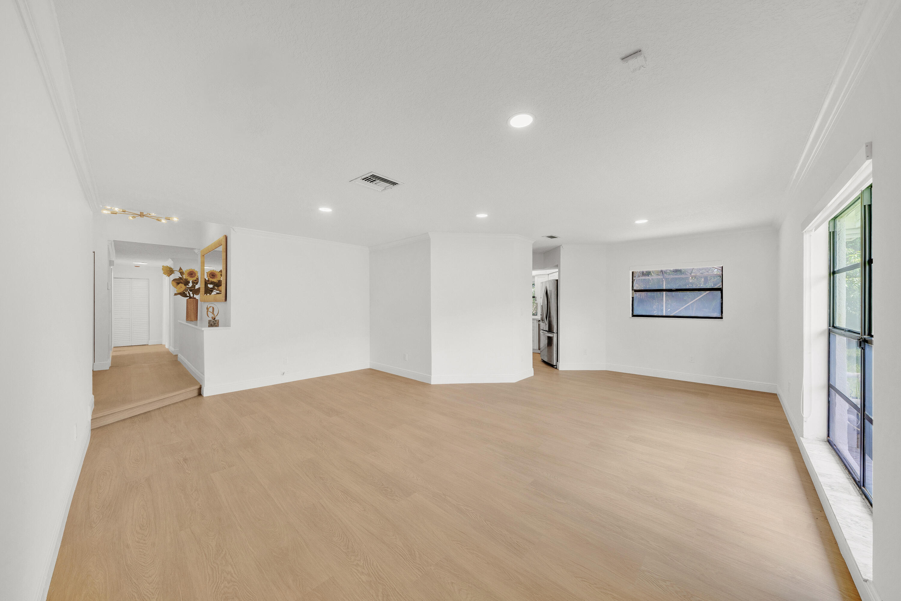4854 Acorn Drive Boca Raton, FL 33487 - Photo 13 of 74 4 Living Area (2)