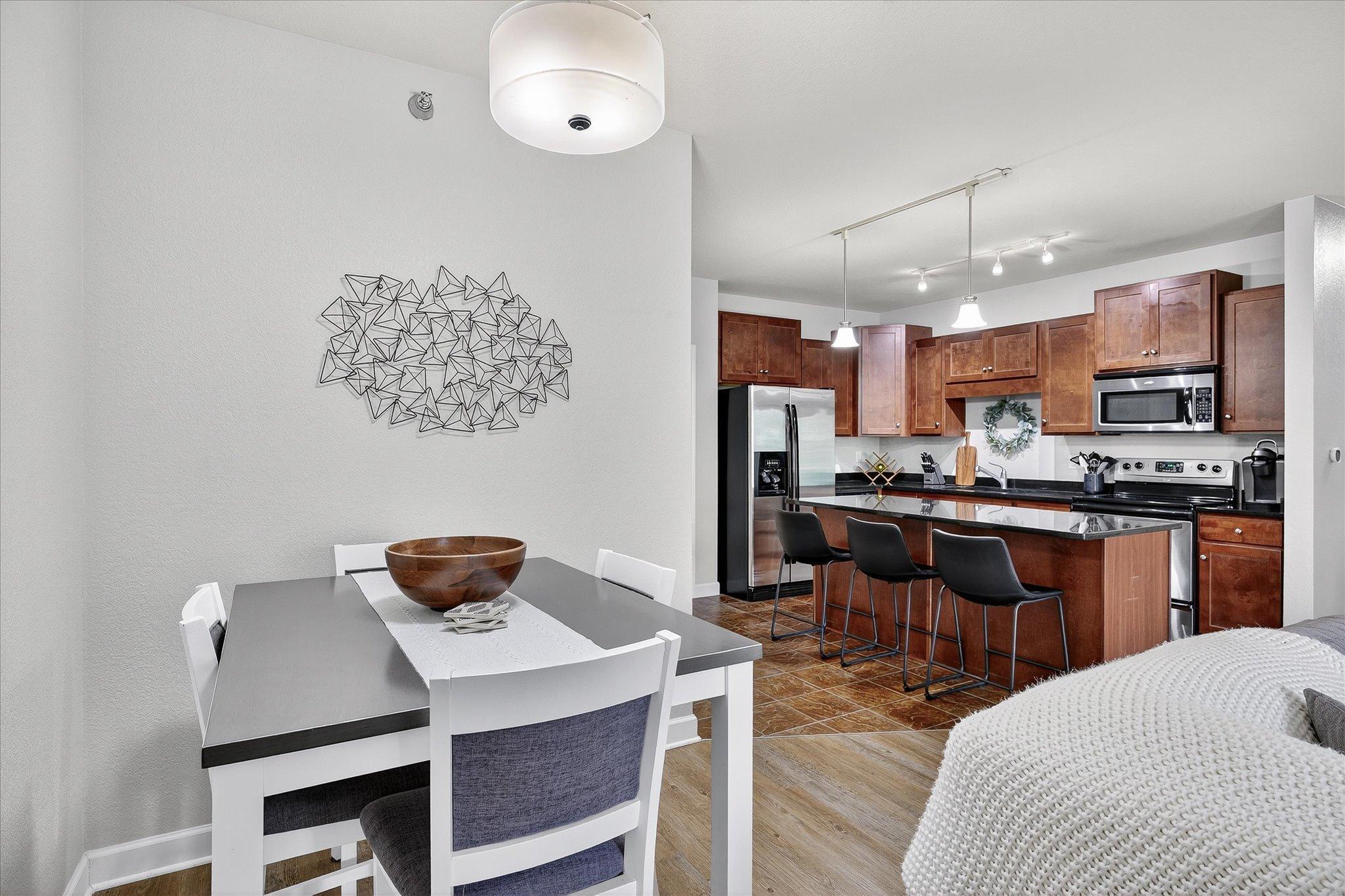 1155 Ford Road, Unit 203 St. Louis Park, MN 55426 - Photo 11 of 33