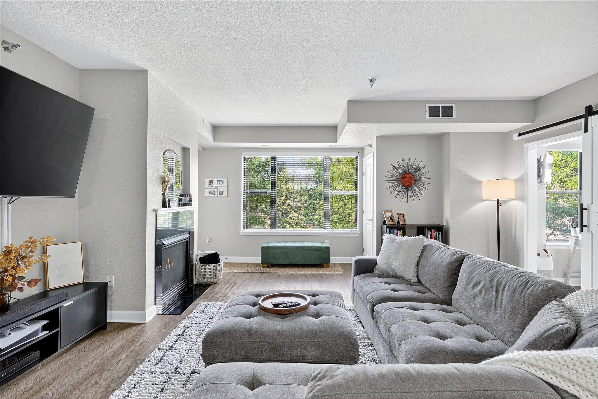 1155 Ford Road, Unit 203 St. Louis Park, MN 55426 - Photo 13 of 33