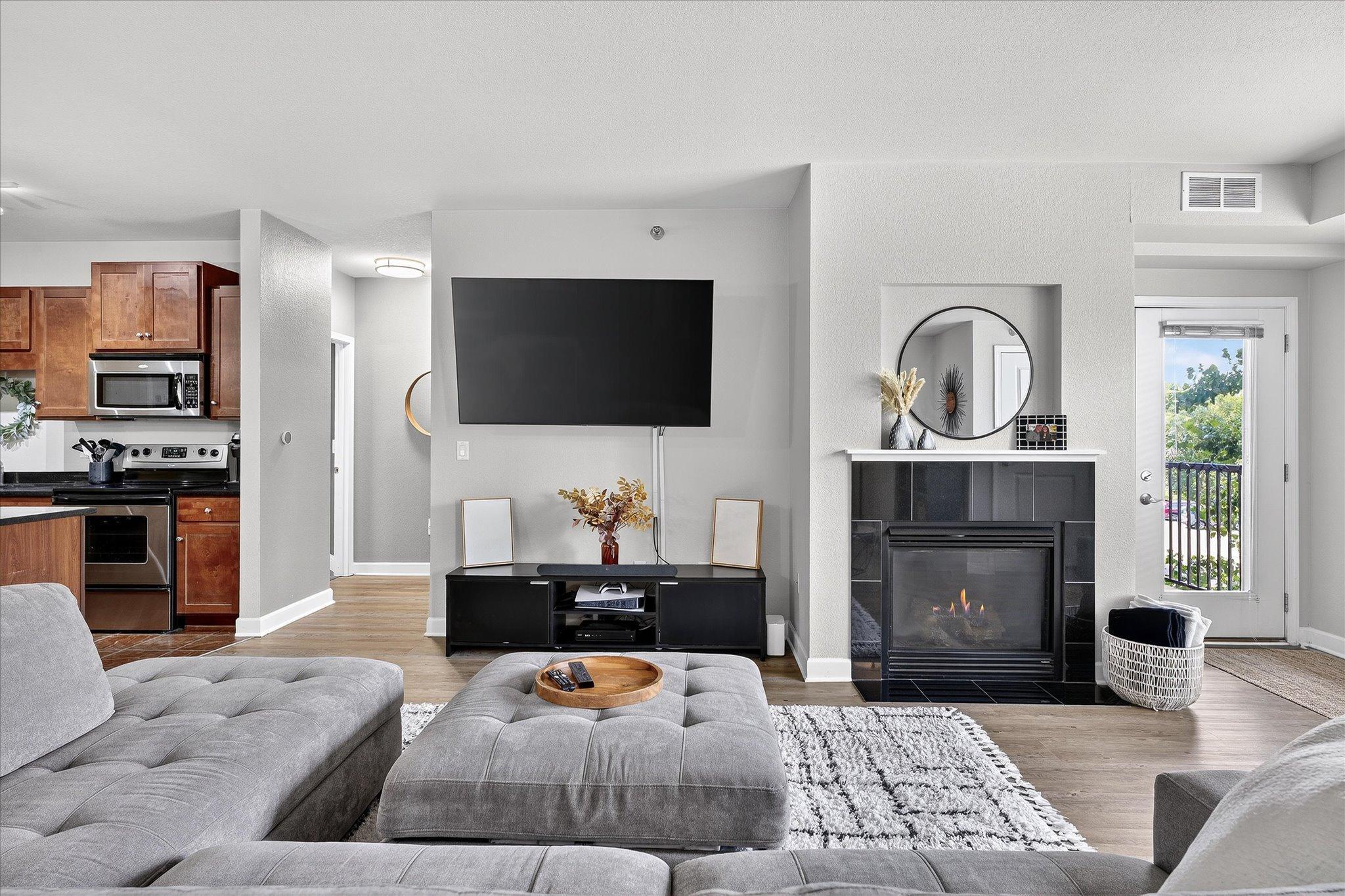 1155 Ford Road, Unit 203 St. Louis Park, MN 55426 - Photo 14 of 33