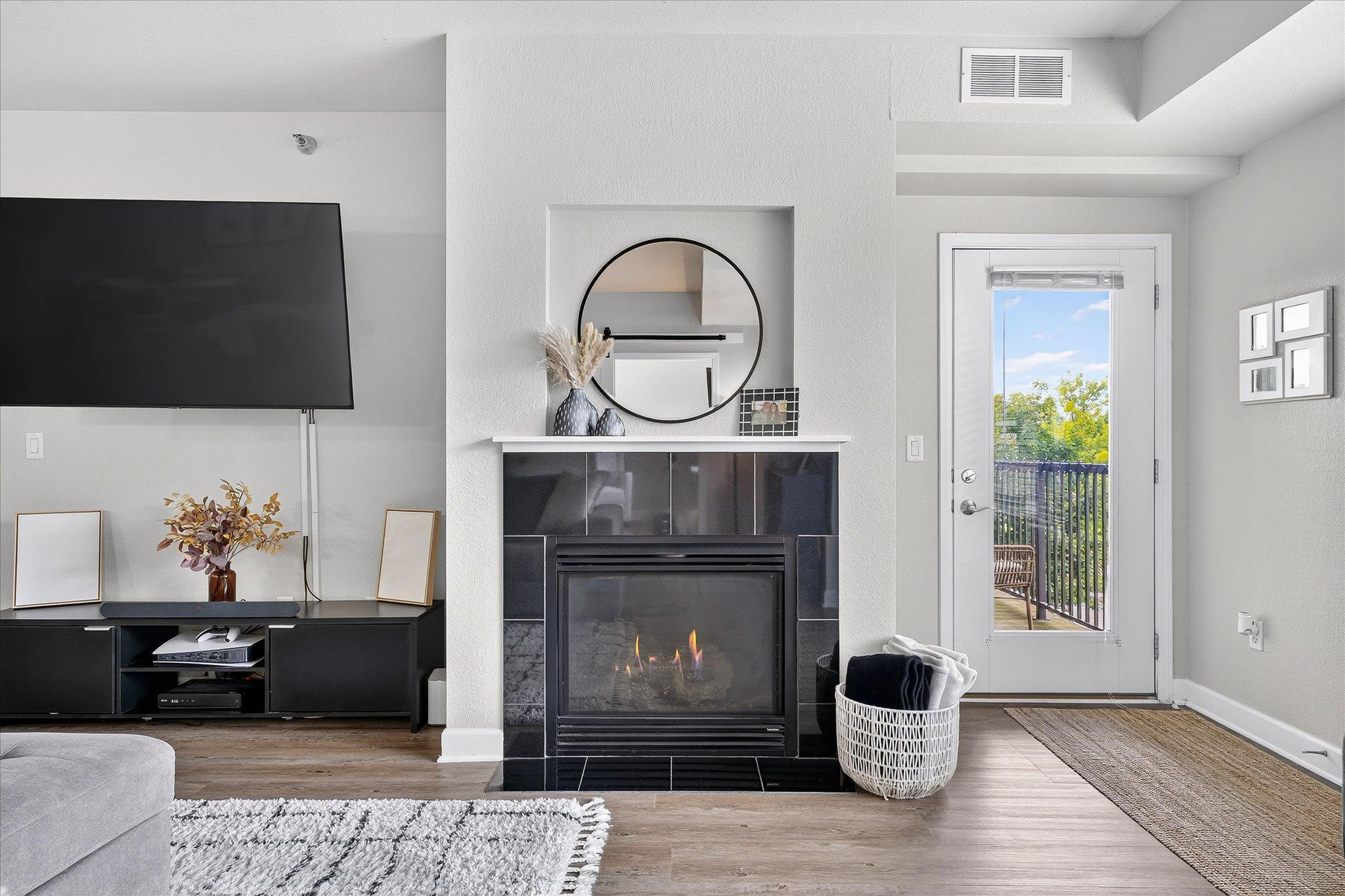 1155 Ford Road, Unit 203 St. Louis Park, MN 55426 - Photo 15 of 33