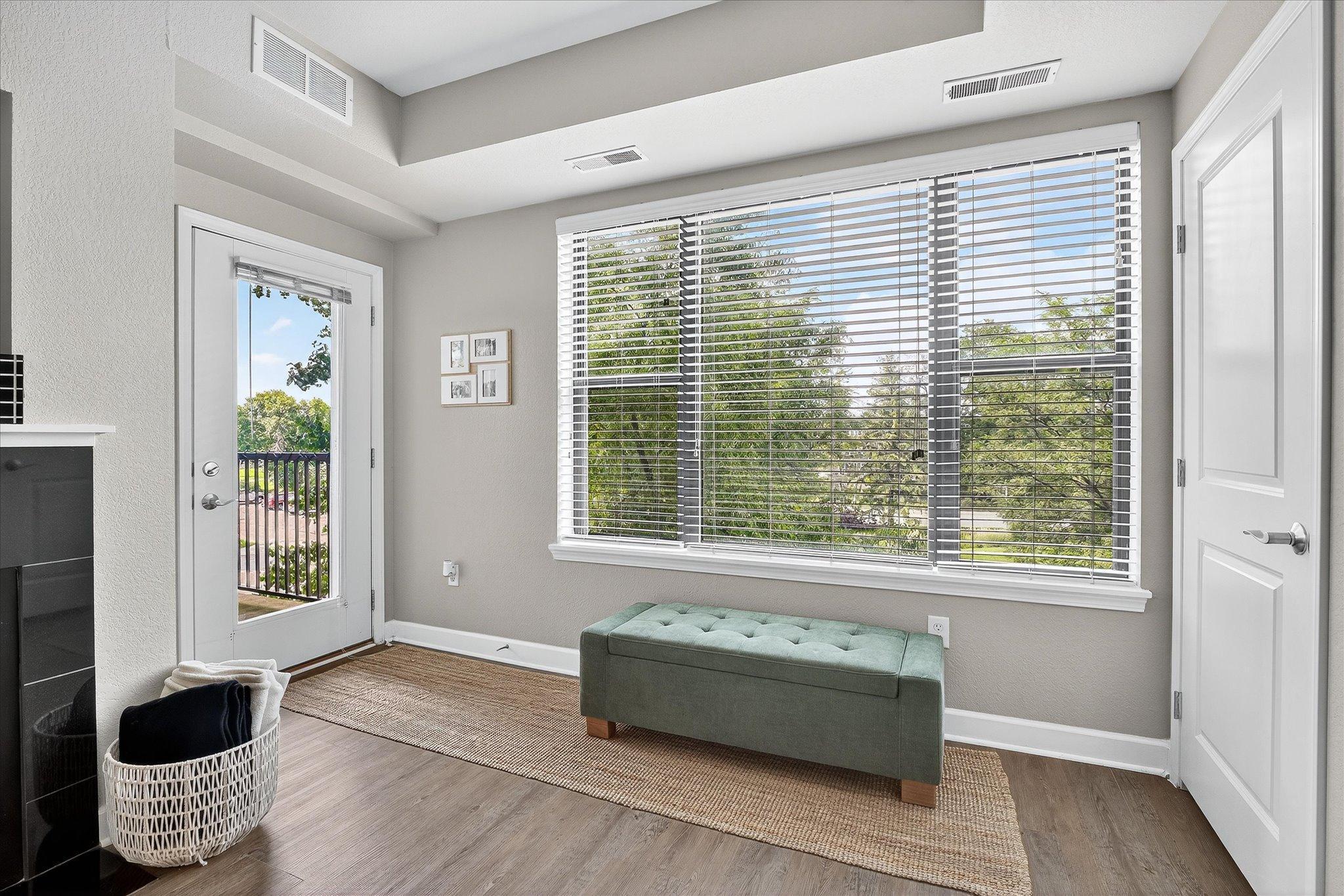 1155 Ford Road, Unit 203 St. Louis Park, MN 55426 - Photo 17 of 33