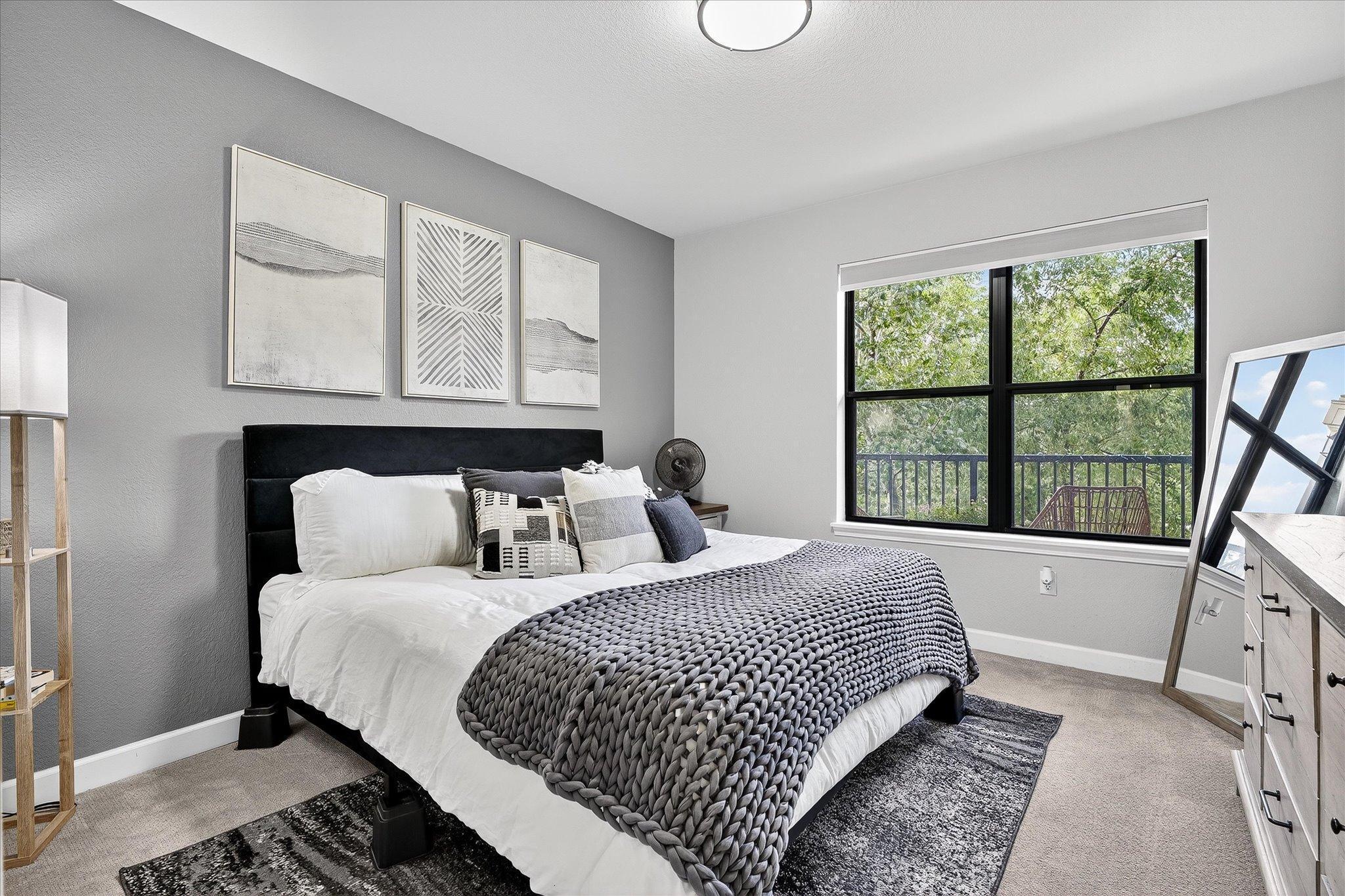 1155 Ford Road, Unit 203 St. Louis Park, MN 55426 - Photo 18 of 33