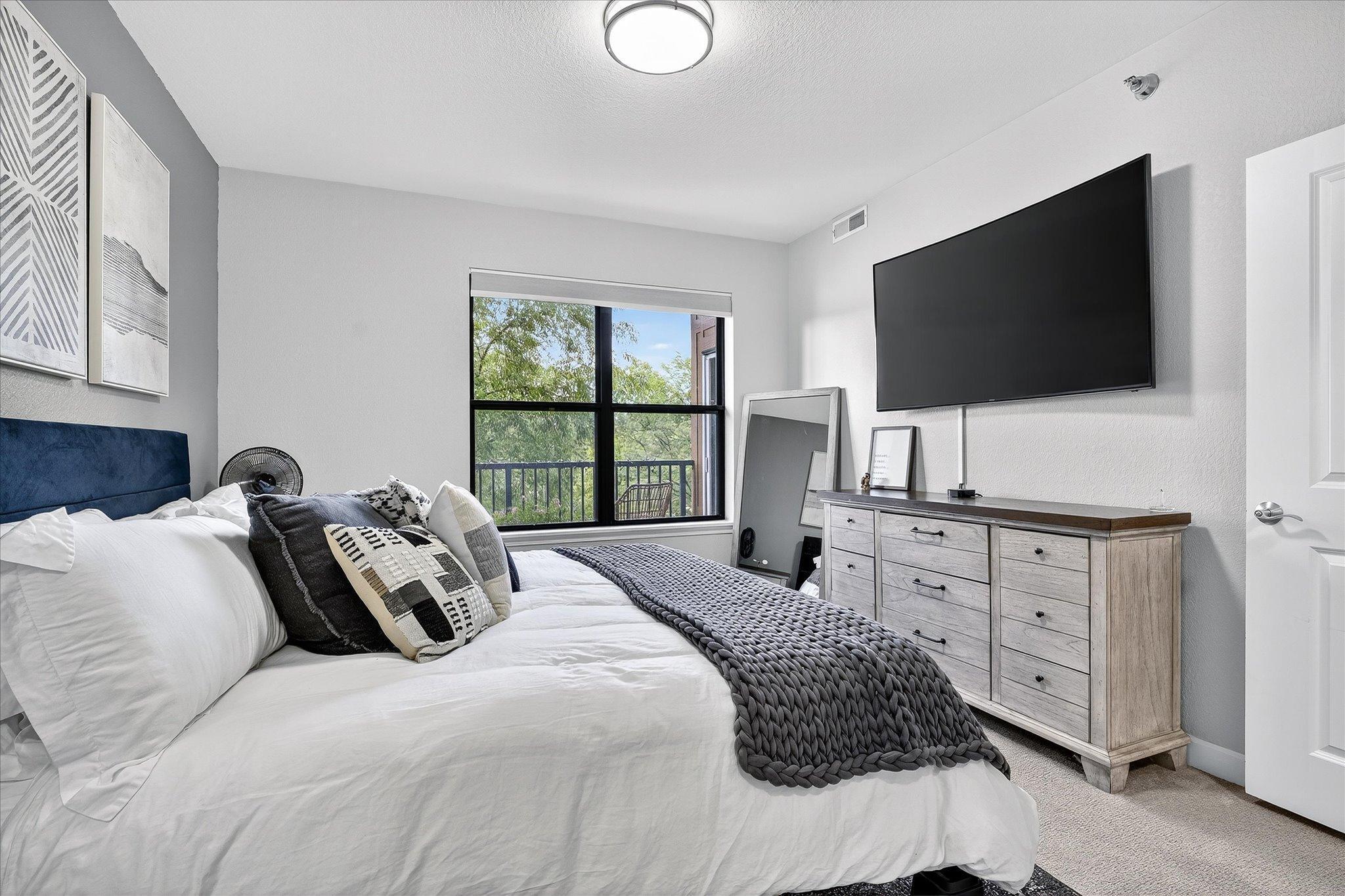 1155 Ford Road, Unit 203 St. Louis Park, MN 55426 - Photo 19 of 33