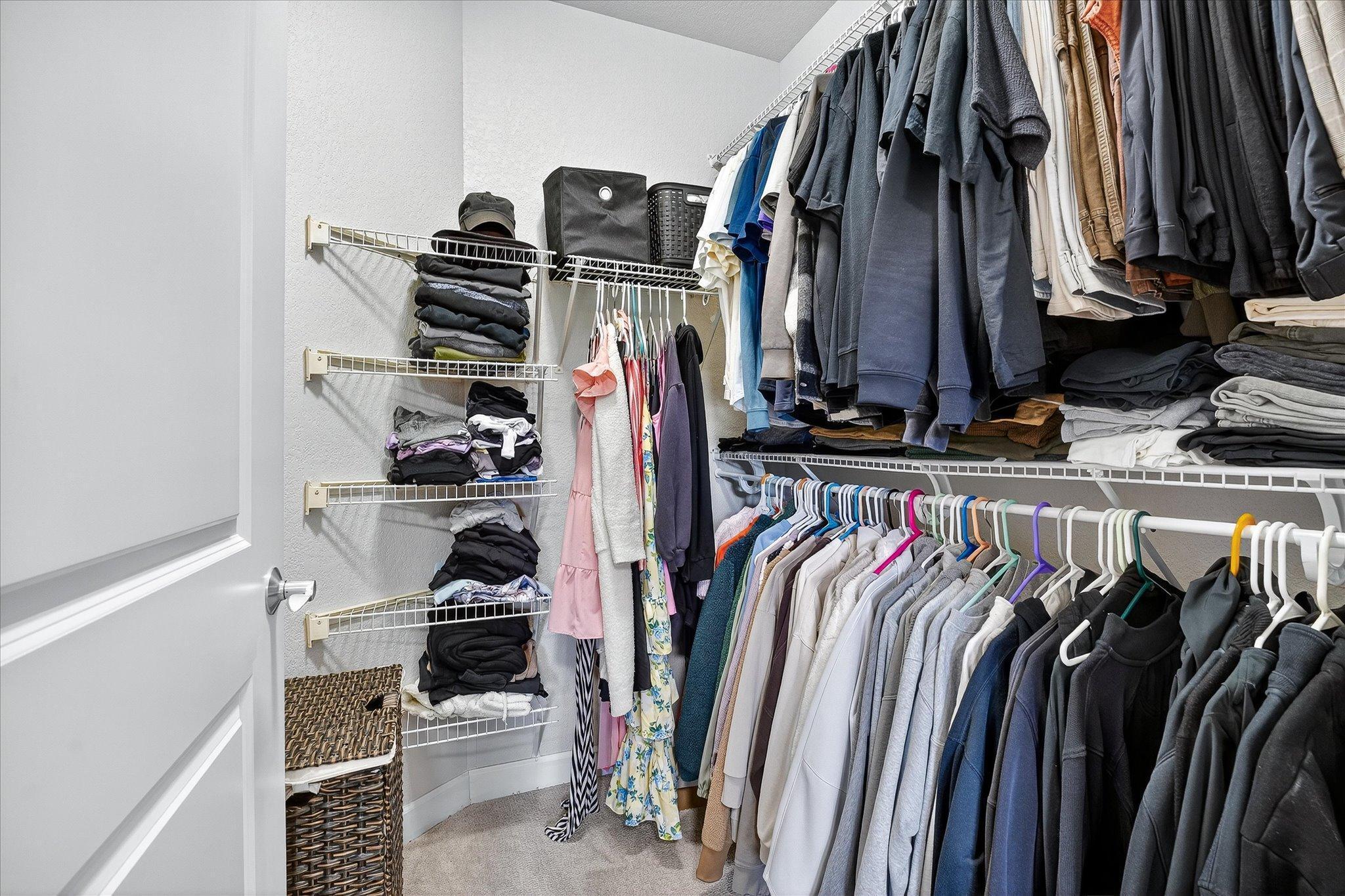 1155 Ford Road, Unit 203 St. Louis Park, MN 55426 - Photo 20 of 33