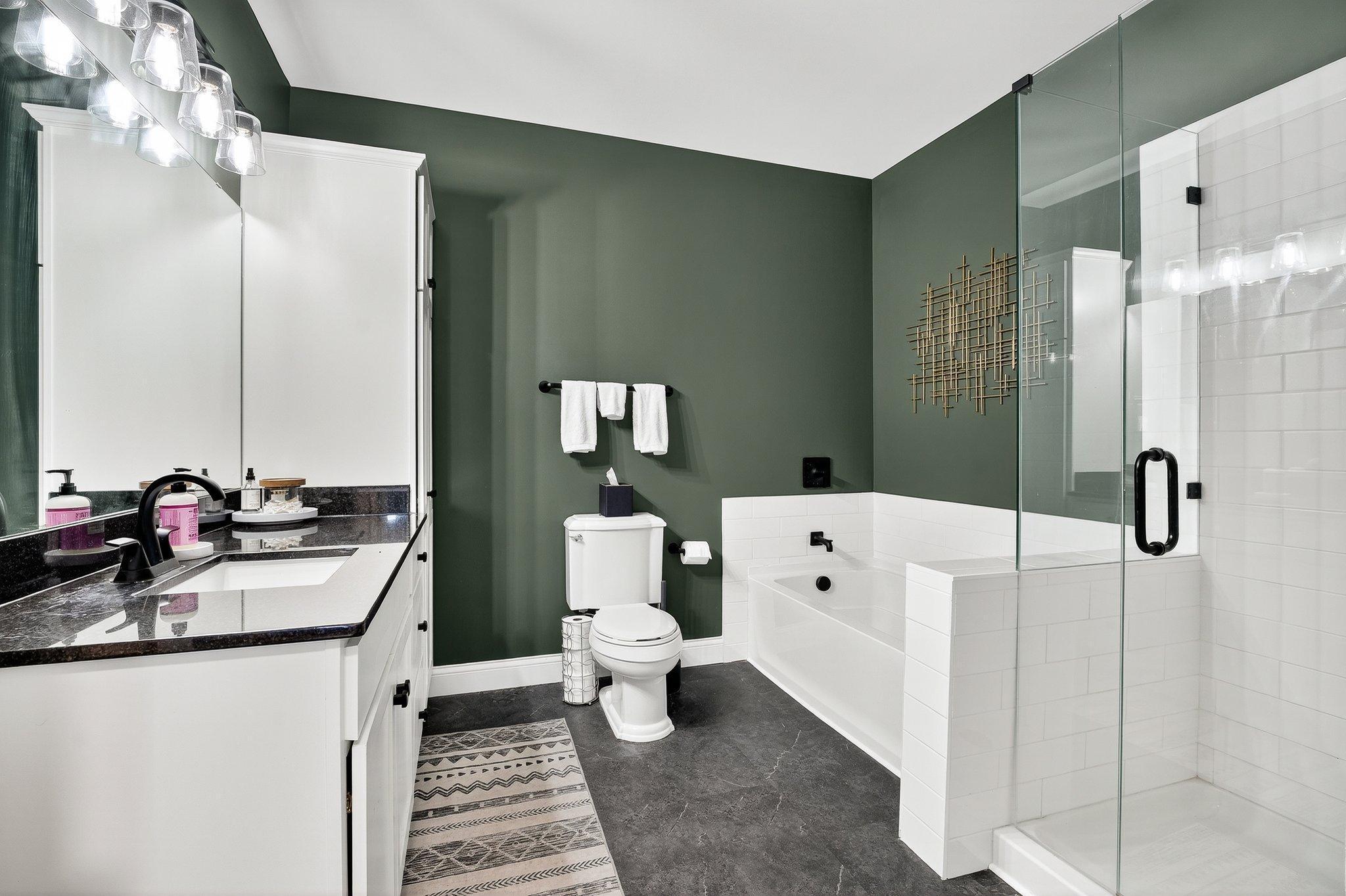 1155 Ford Road, Unit 203 St. Louis Park, MN 55426 - Photo 21 of 33