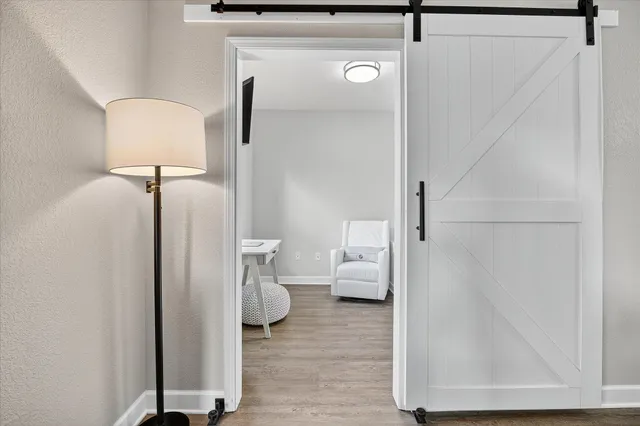 $230,000 | 1155 Ford Road, Unit 203, St. Louis Park, MN 55426