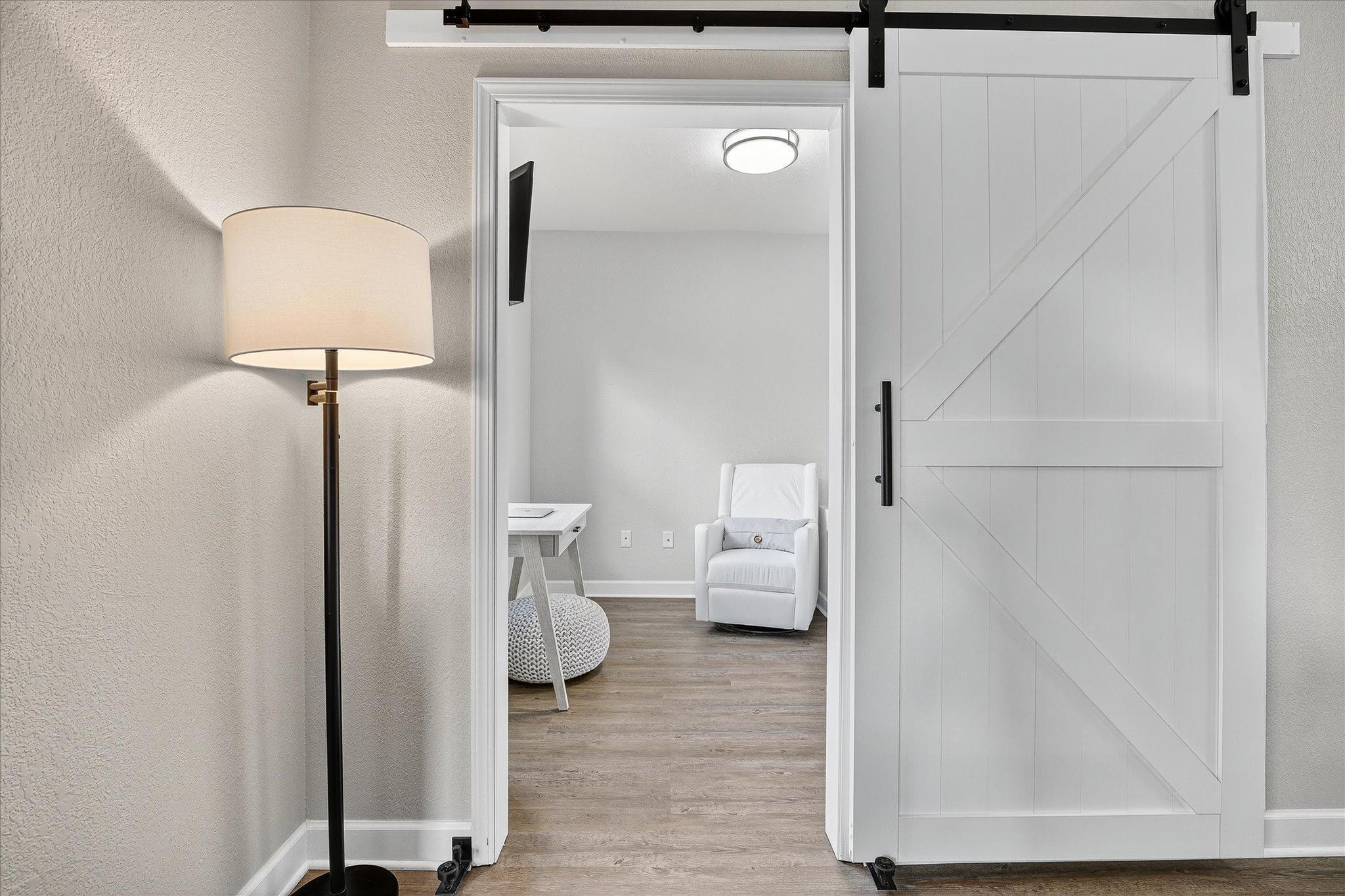 1155 Ford Road, Unit 203 St. Louis Park, MN 55426 - Photo 23 of 33