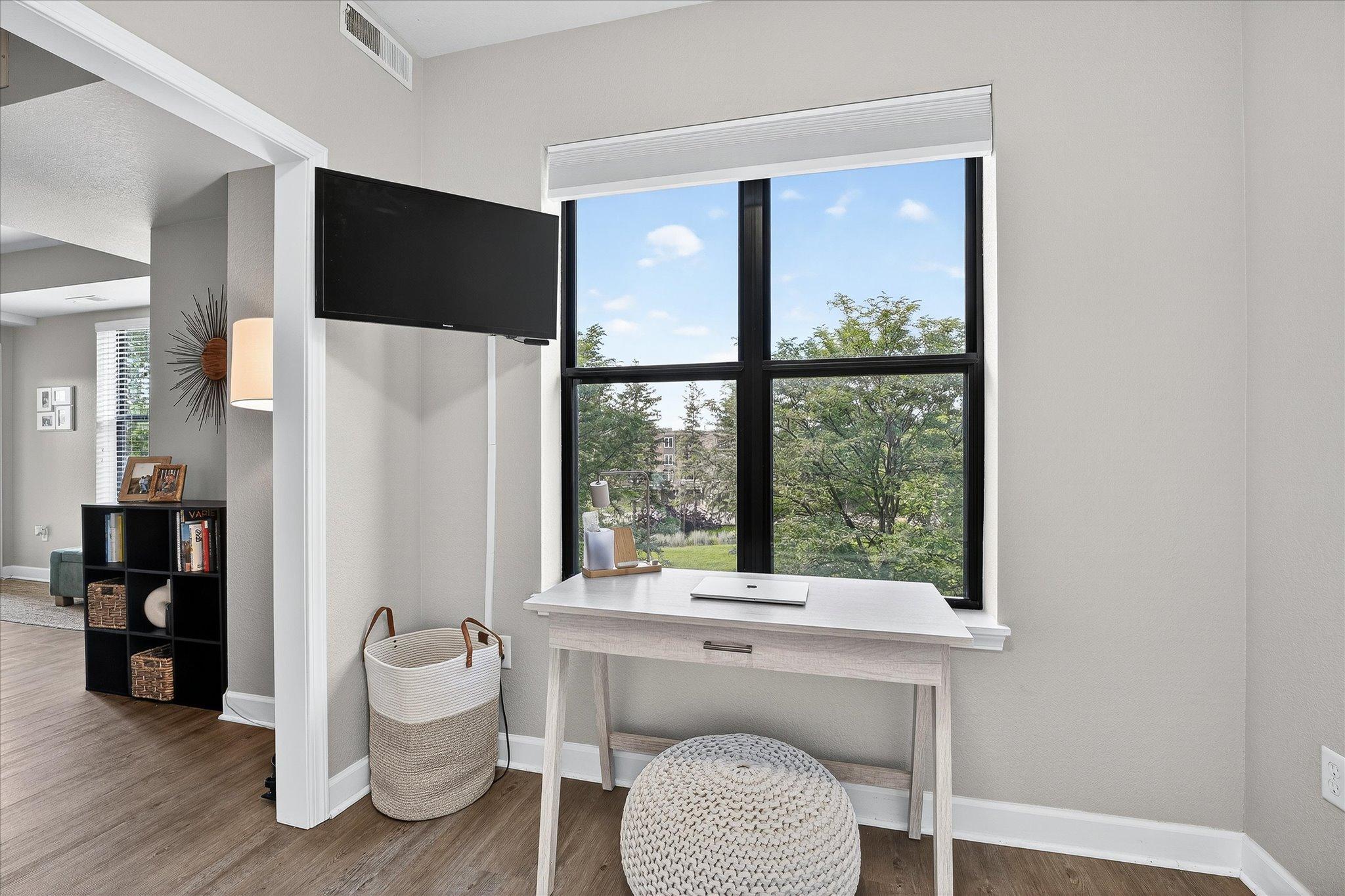 1155 Ford Road, Unit 203 St. Louis Park, MN 55426 - Photo 25 of 33