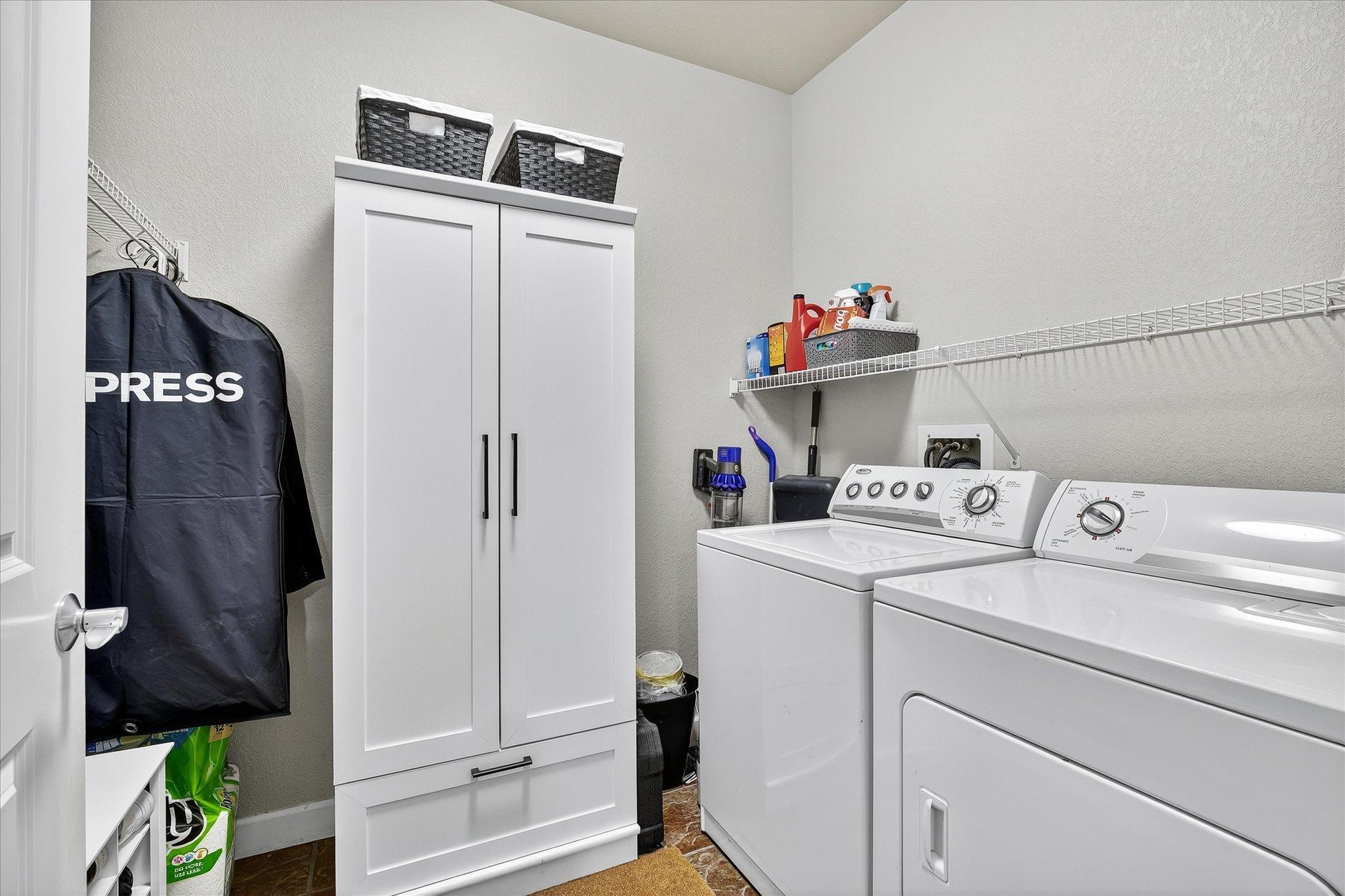 1155 Ford Road, Unit 203 St. Louis Park, MN 55426 - Photo 26 of 33