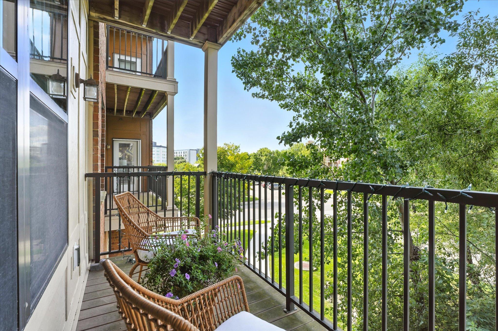 1155 Ford Road, Unit 203 St. Louis Park, MN 55426 - Photo 27 of 33