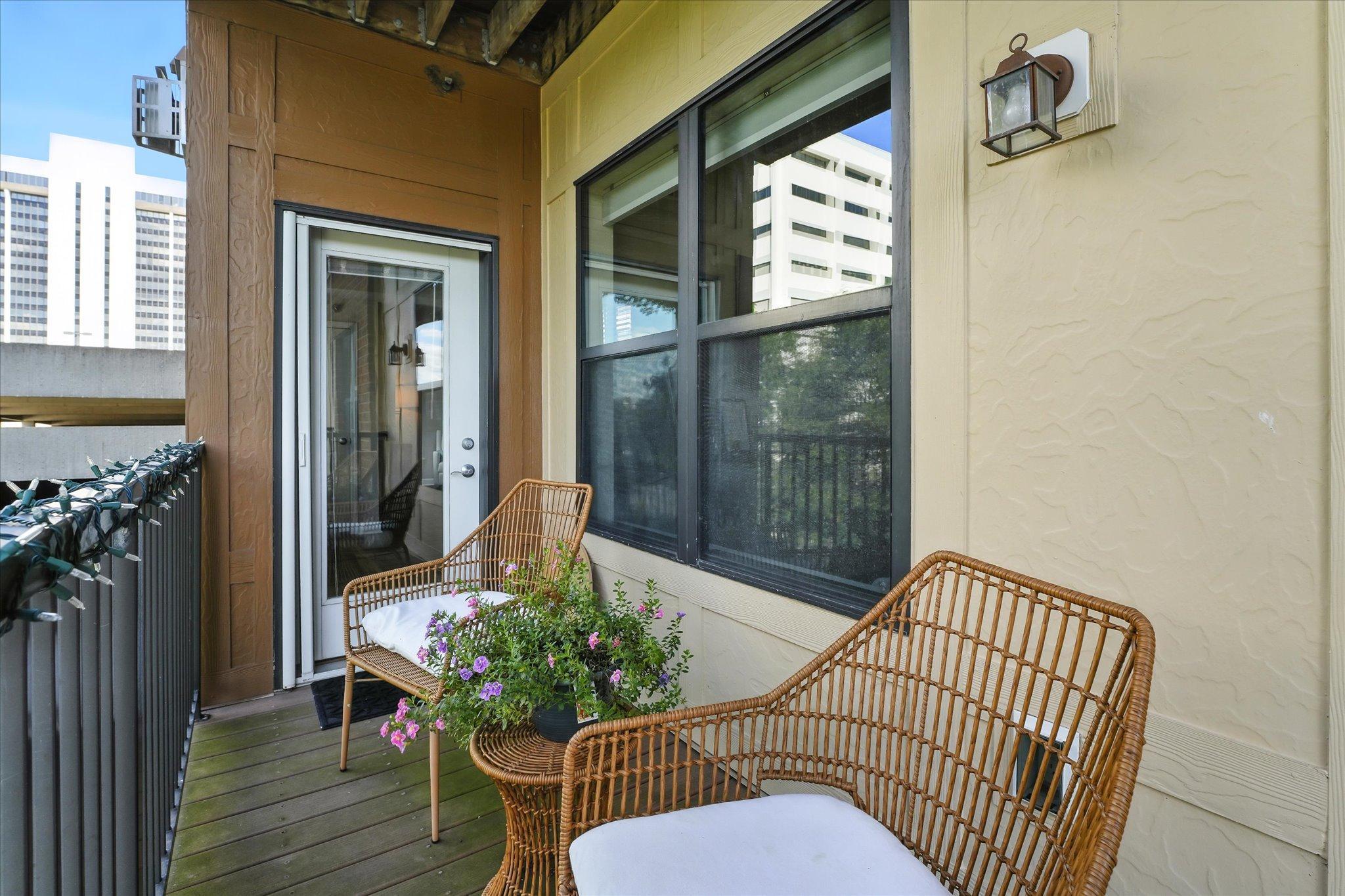 1155 Ford Road, Unit 203 St. Louis Park, MN 55426 - Photo 28 of 33