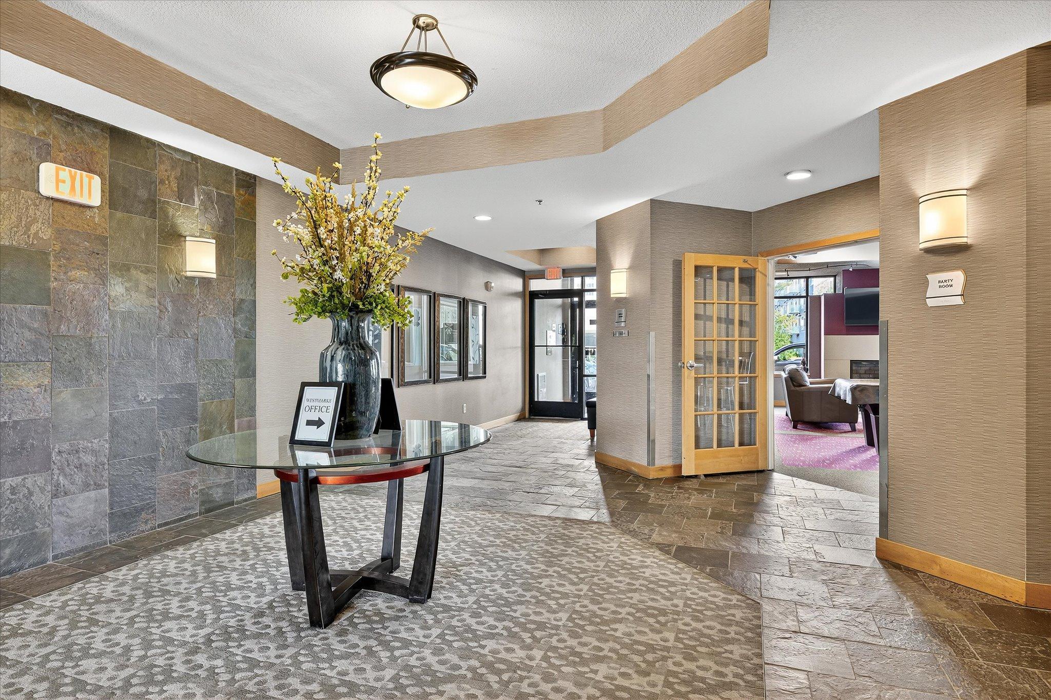 1155 Ford Road, Unit 203 St. Louis Park, MN 55426 - Photo 29 of 33