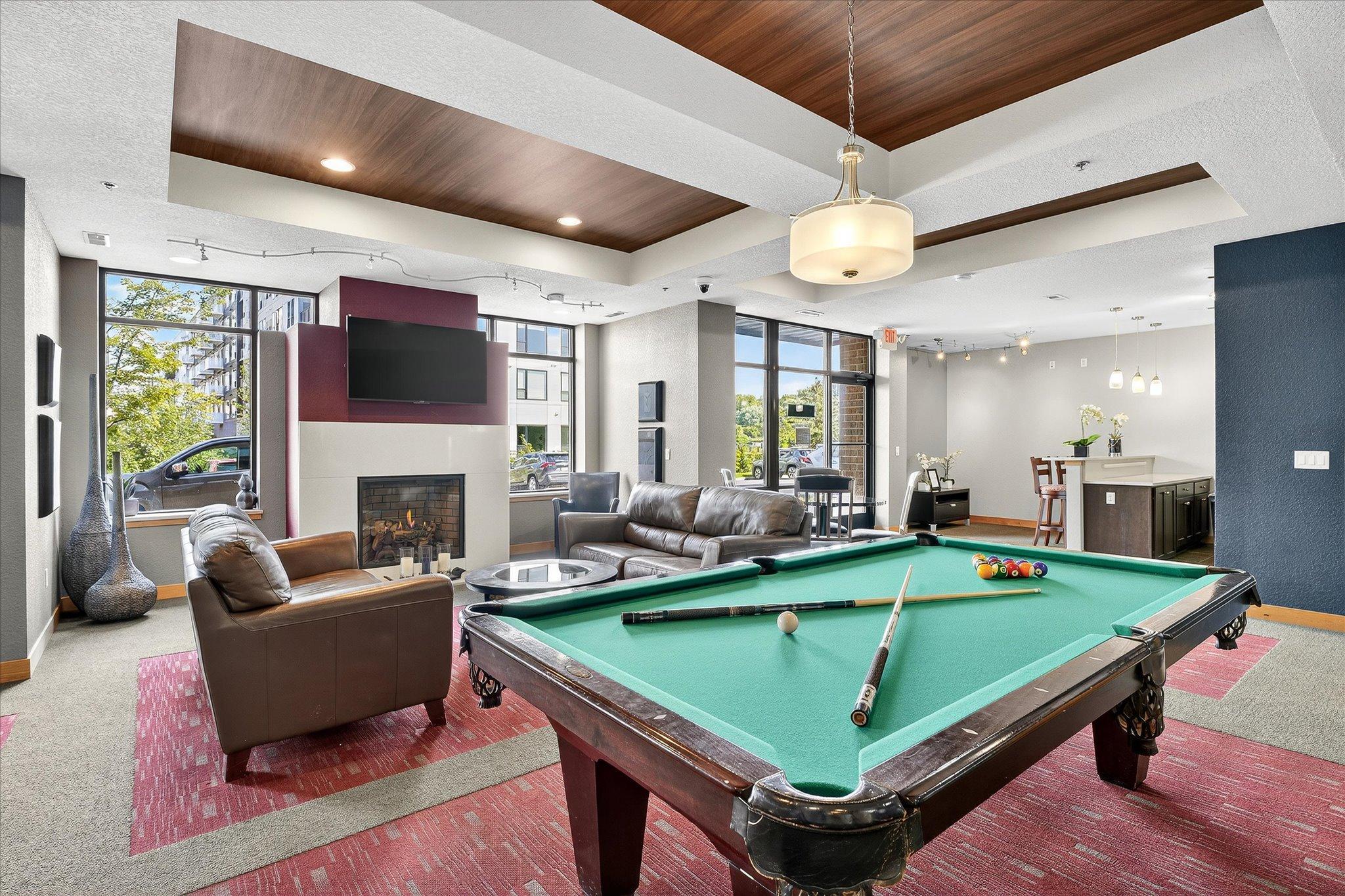 1155 Ford Road, Unit 203 St. Louis Park, MN 55426 - Photo 31 of 33