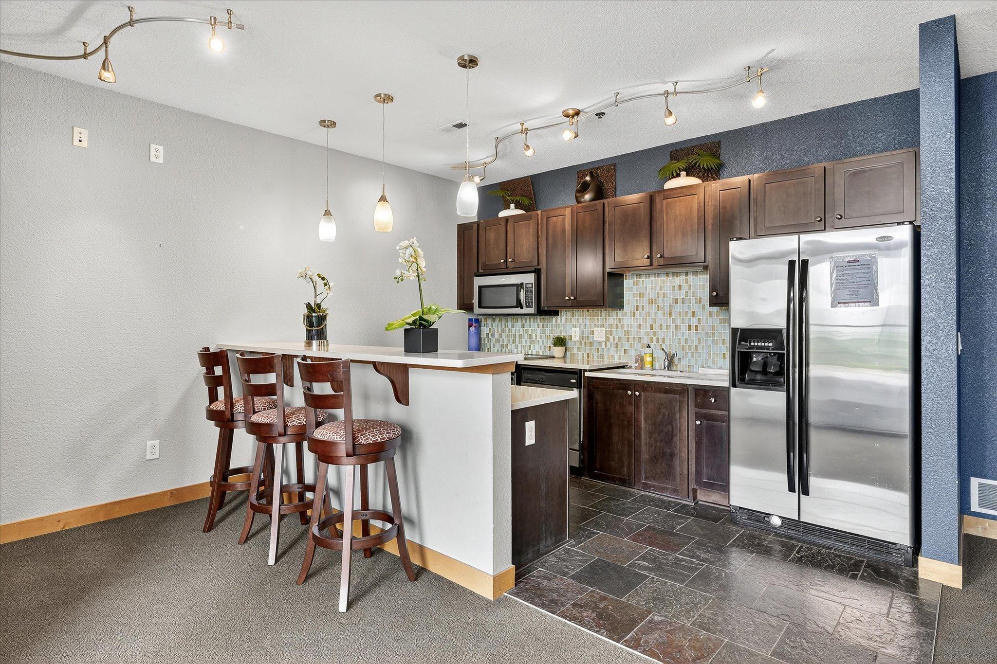 1155 Ford Road, Unit 203 St. Louis Park, MN 55426 - Photo 32 of 33