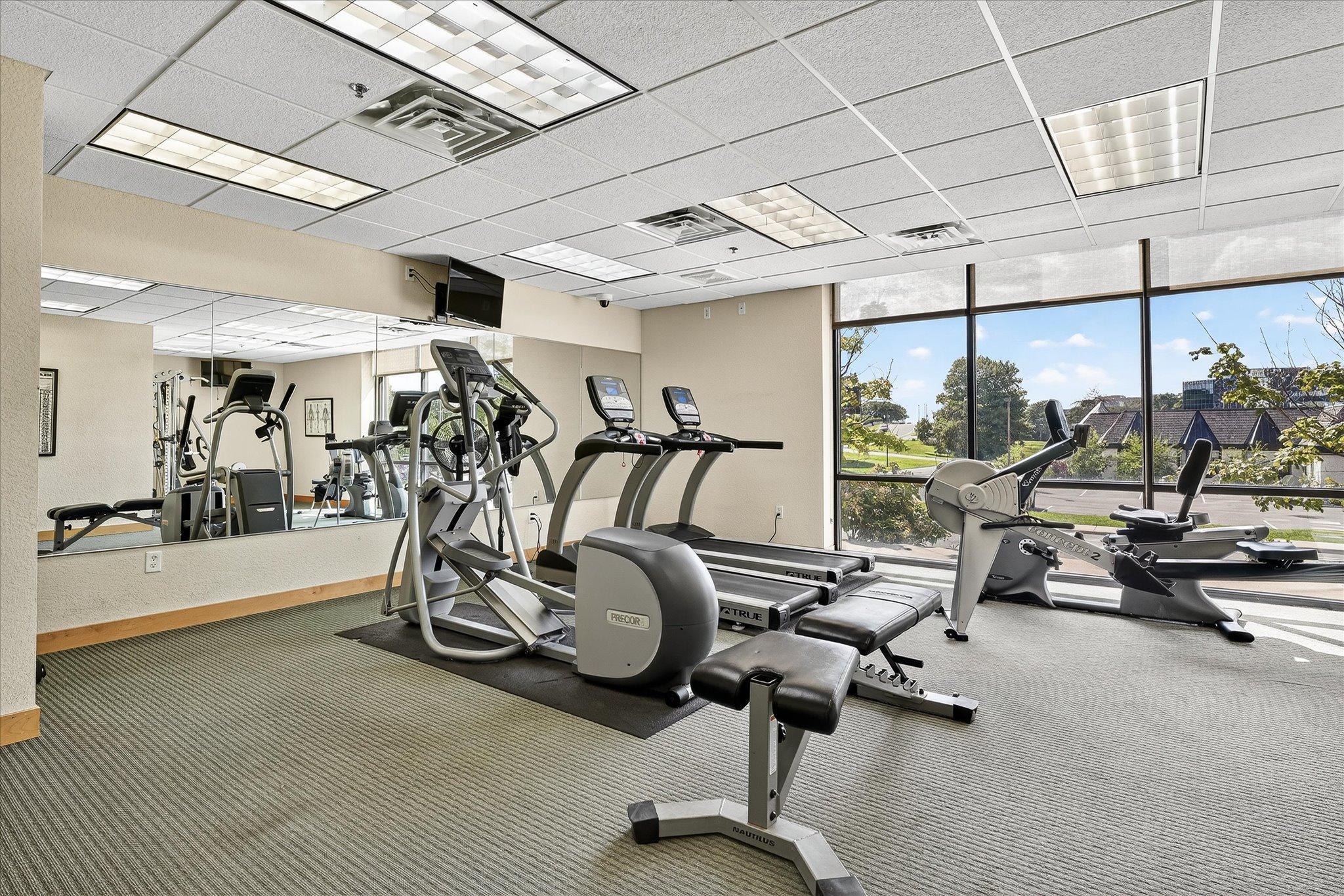 1155 Ford Road, Unit 203 St. Louis Park, MN 55426 - Photo 33 of 33