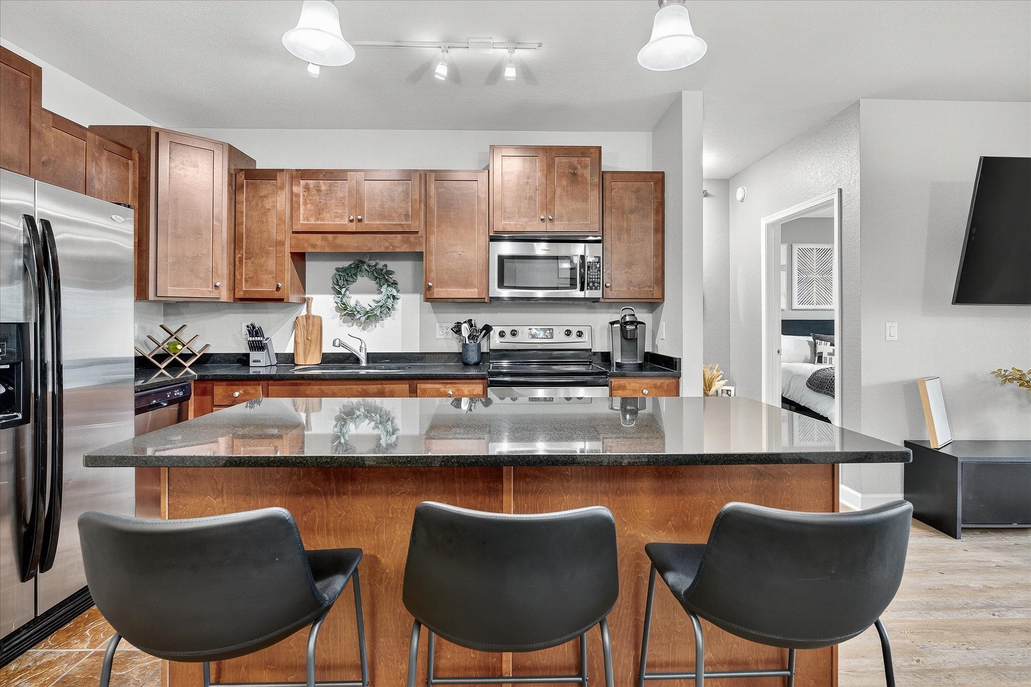 1155 Ford Road, Unit 203 St. Louis Park, MN 55426 - Photo 4 of 33