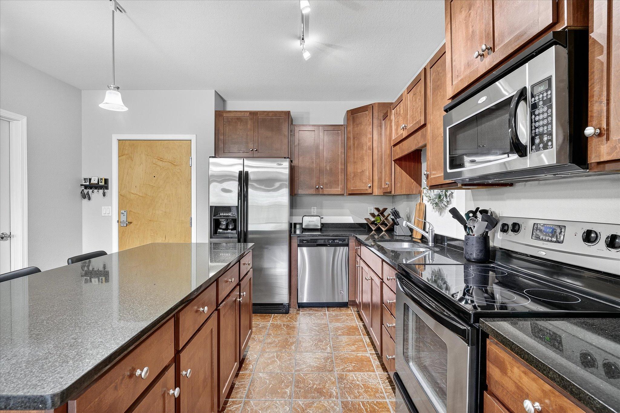 1155 Ford Road, Unit 203 St. Louis Park, MN 55426 - Photo 6 of 33