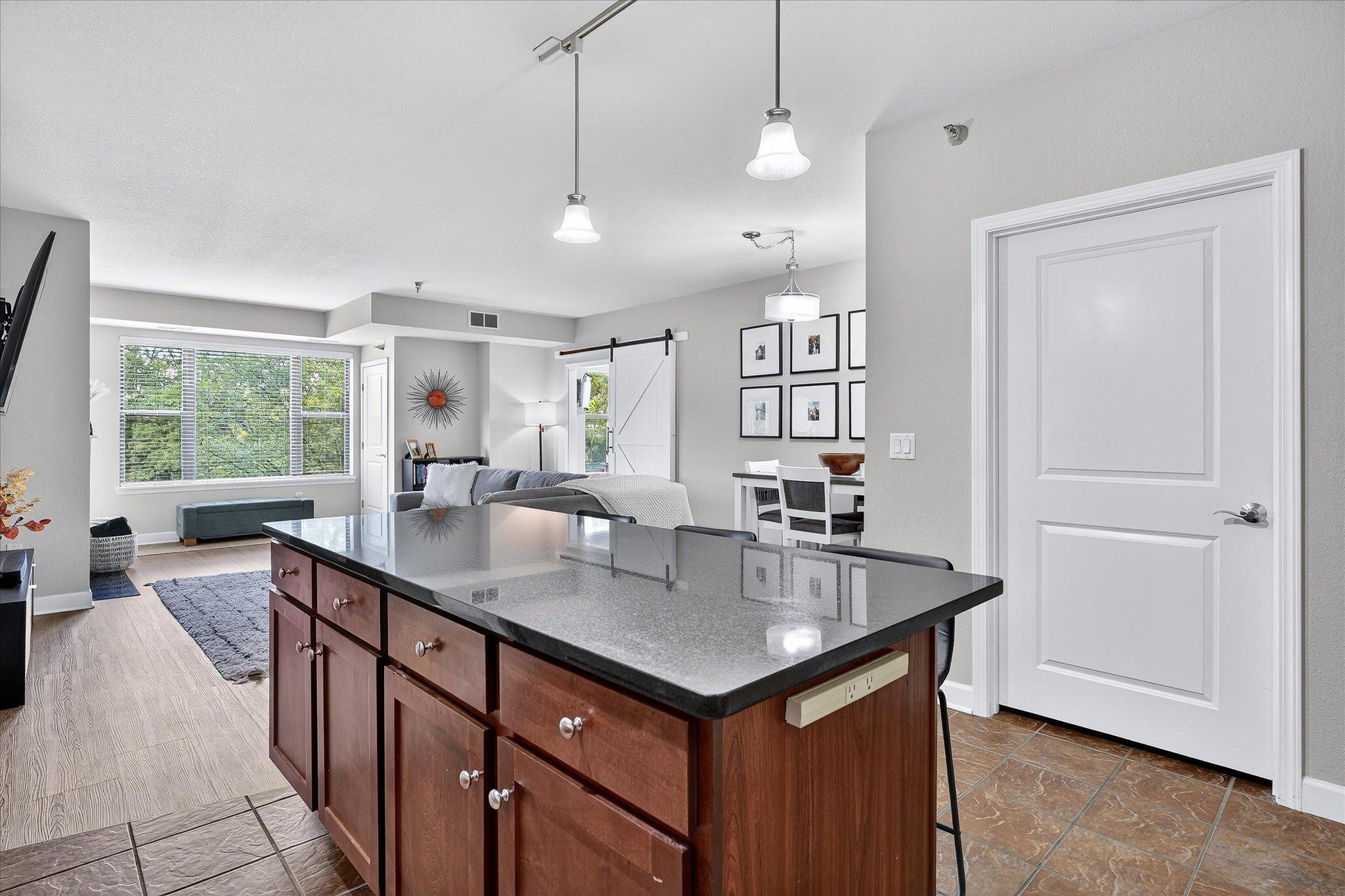 1155 Ford Road, Unit 203 St. Louis Park, MN 55426 - Photo 8 of 33