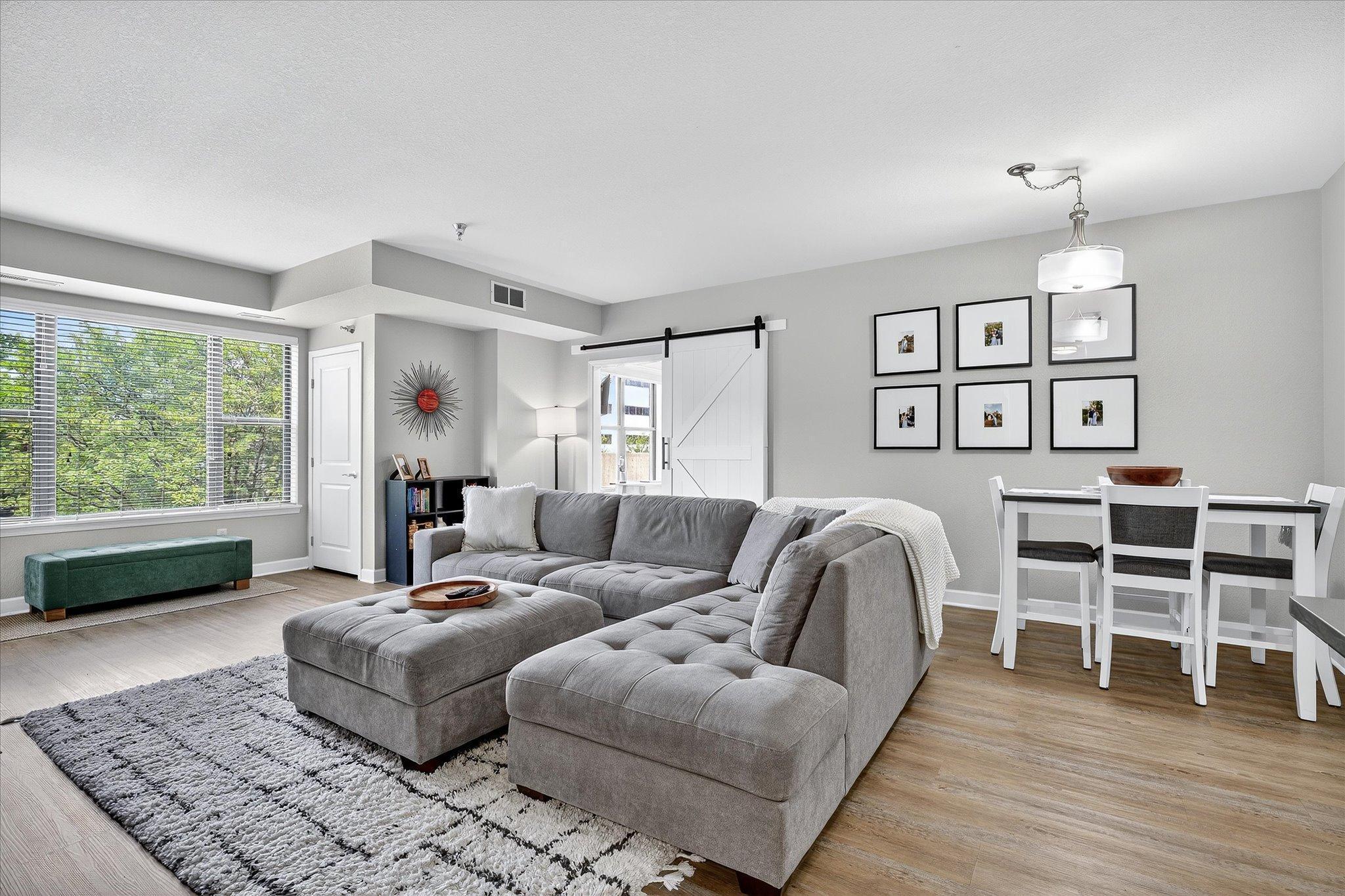 1155 Ford Road, Unit 203 St. Louis Park, MN 55426 - Photo 9 of 33