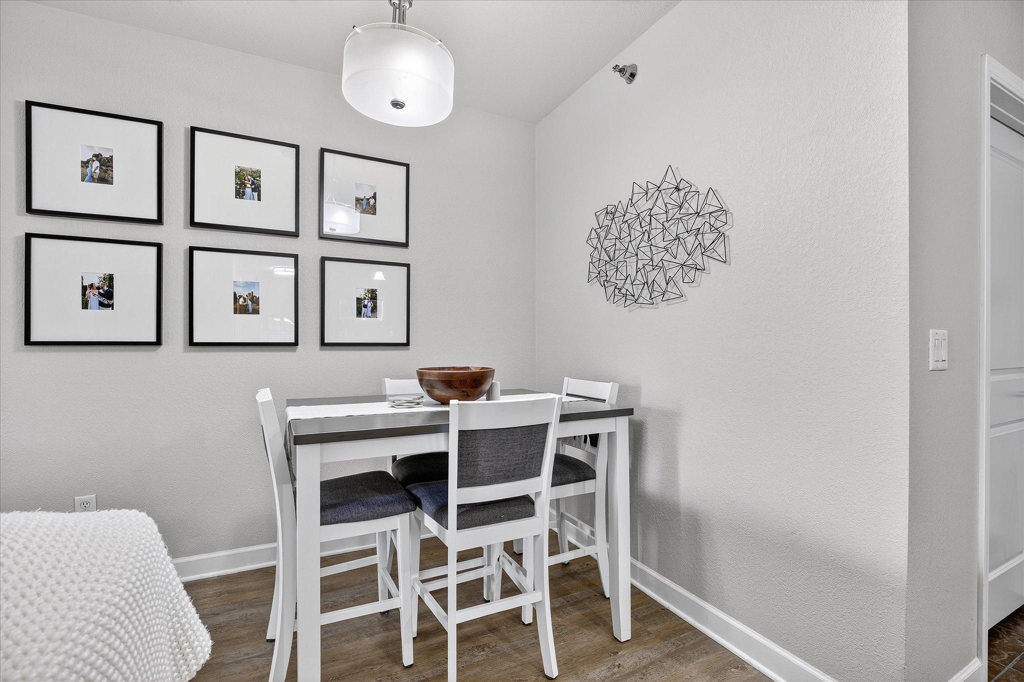 1155 Ford Road, Unit 203 St. Louis Park, MN 55426 - Photo 10 of 33