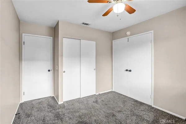 $469,950 | 11430 Benton Street, Loma Linda, CA 92354