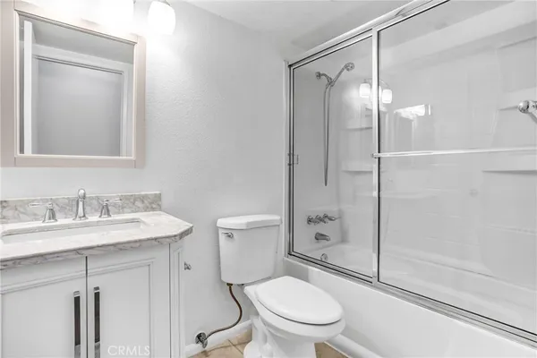 $469,950 | 11430 Benton Street, Loma Linda, CA 92354