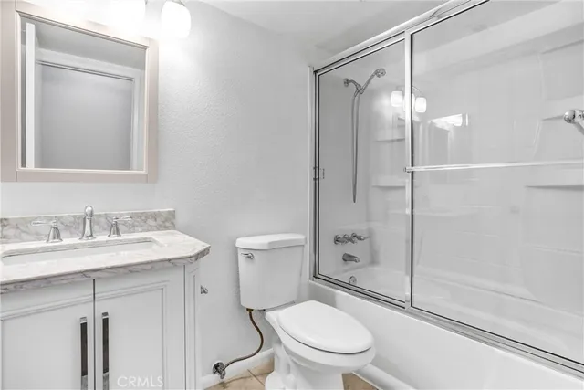 $475,000 | 11430 Benton Street, Loma Linda, CA 92354