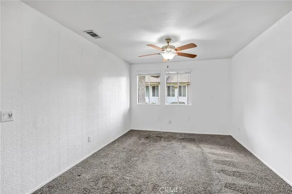 $469,950 | 11430 Benton Street, Loma Linda, CA 92354