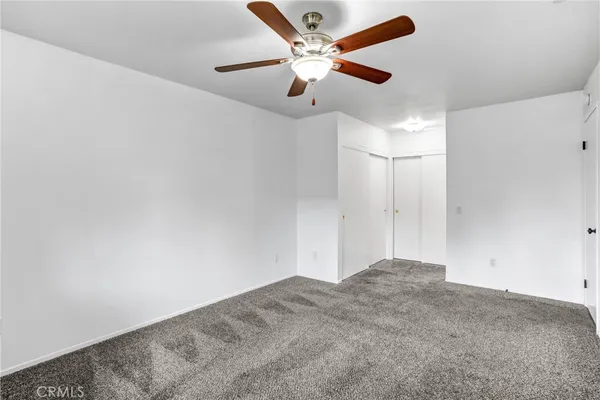 $469,950 | 11430 Benton Street, Loma Linda, CA 92354