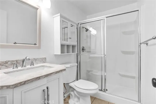 $469,950 | 11430 Benton Street, Loma Linda, CA 92354
