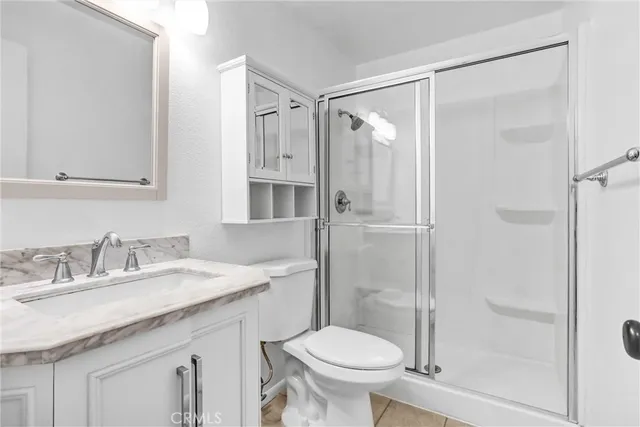 $475,000 | 11430 Benton Street, Loma Linda, CA 92354